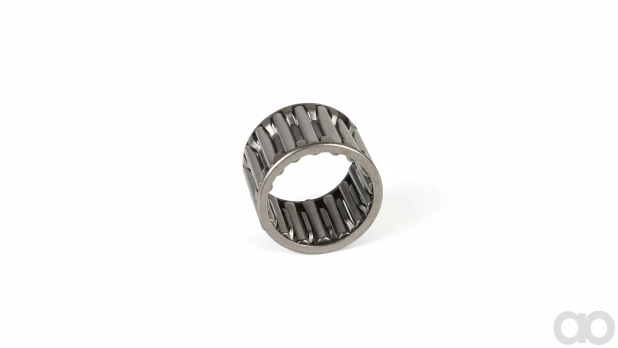 Case IH - 76086247 - Bearing