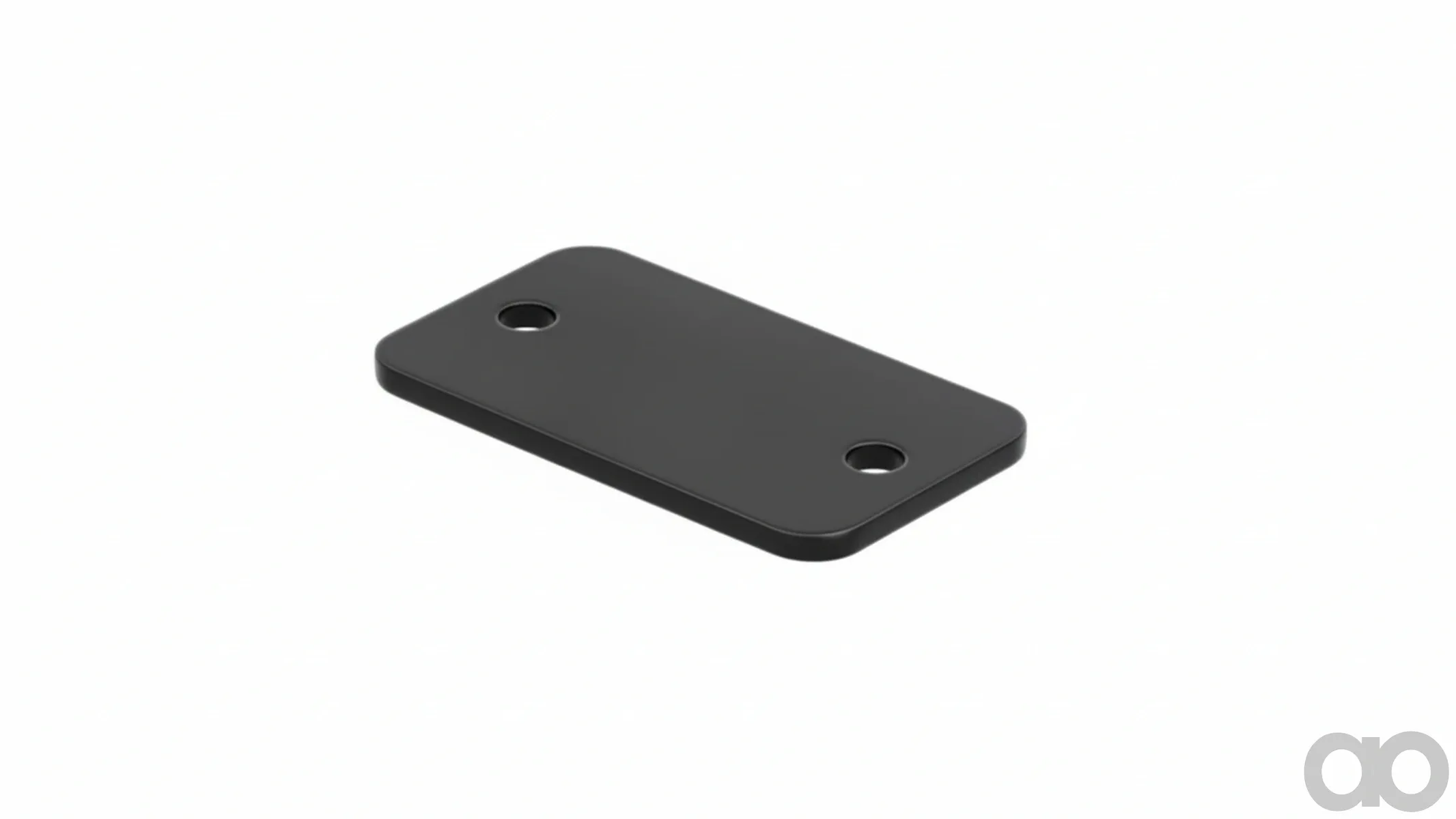Case IH - 76088290 - Cover Plate