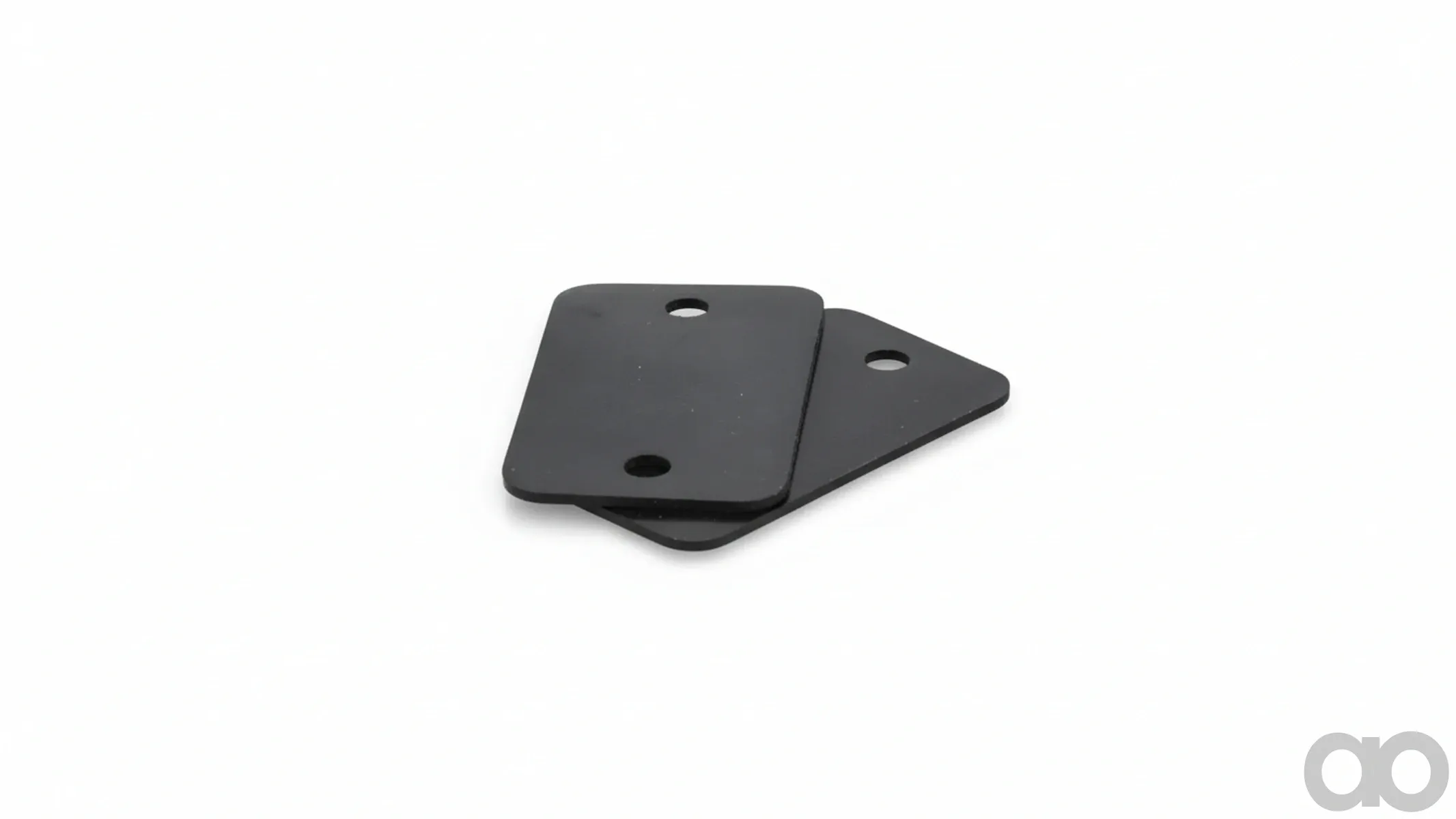 Case IH - 76088291 - Gasket