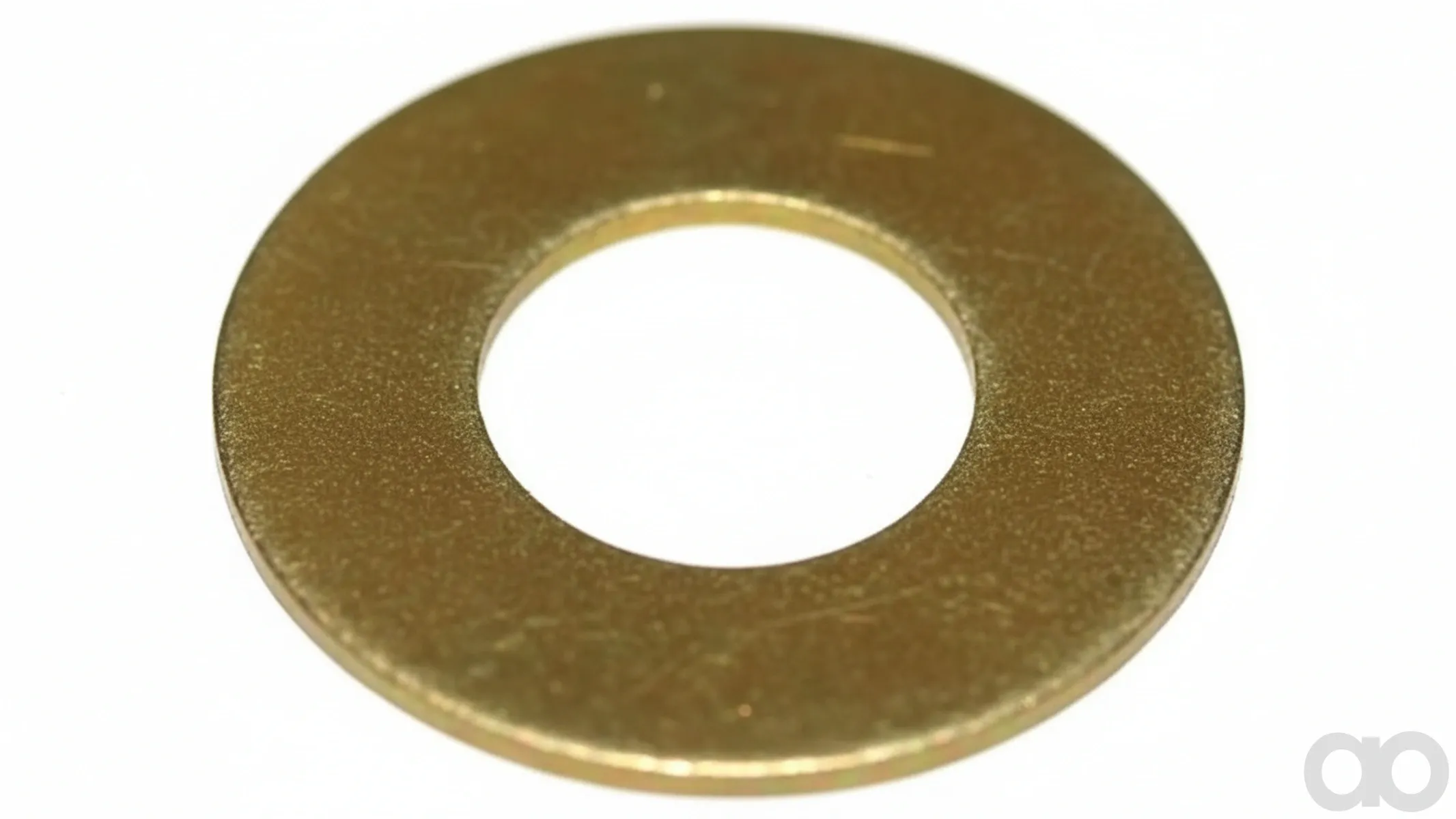 Case IH - 76088814 - Washer