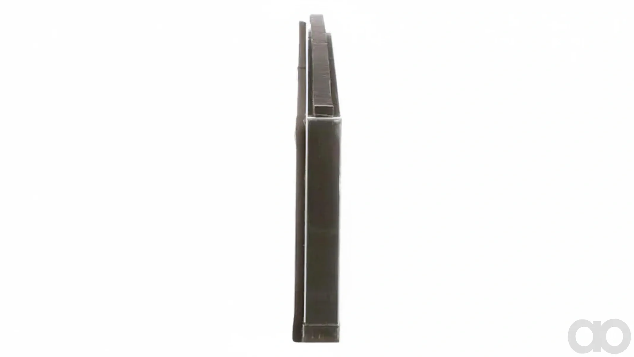 Case IH - 76092870 - Cabin Filter