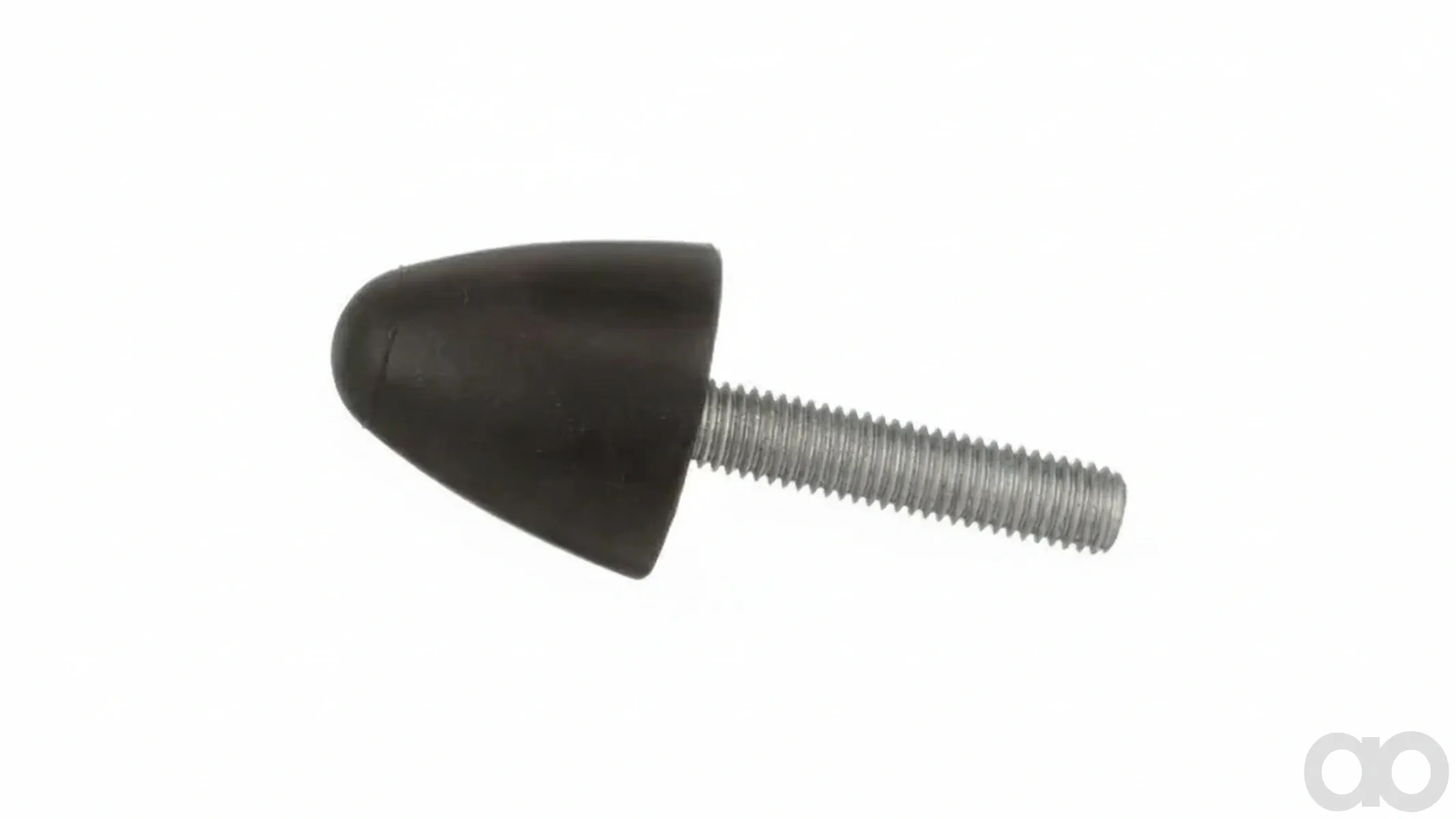 Case IH - 76303588 - Rubber Stop