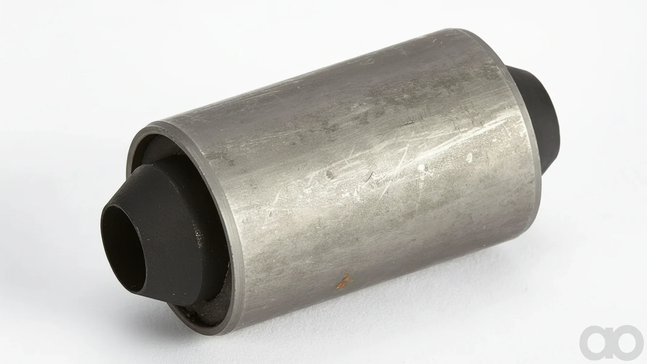 Case IH - 76417 - Bushing