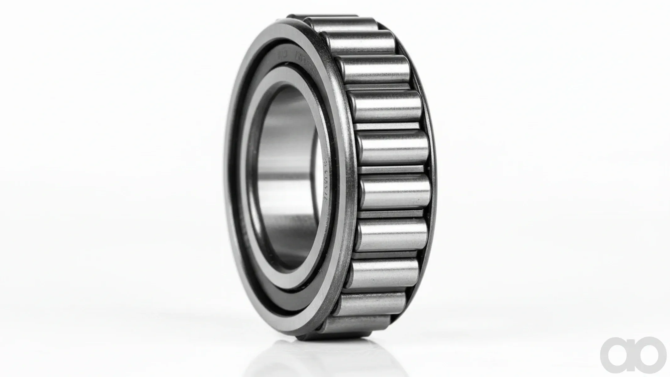 Case IH - 765849 - Roller Bearing