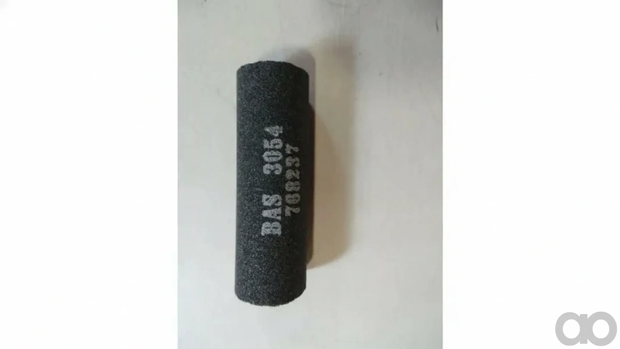 Case IH - 768237 - Grinding Stone