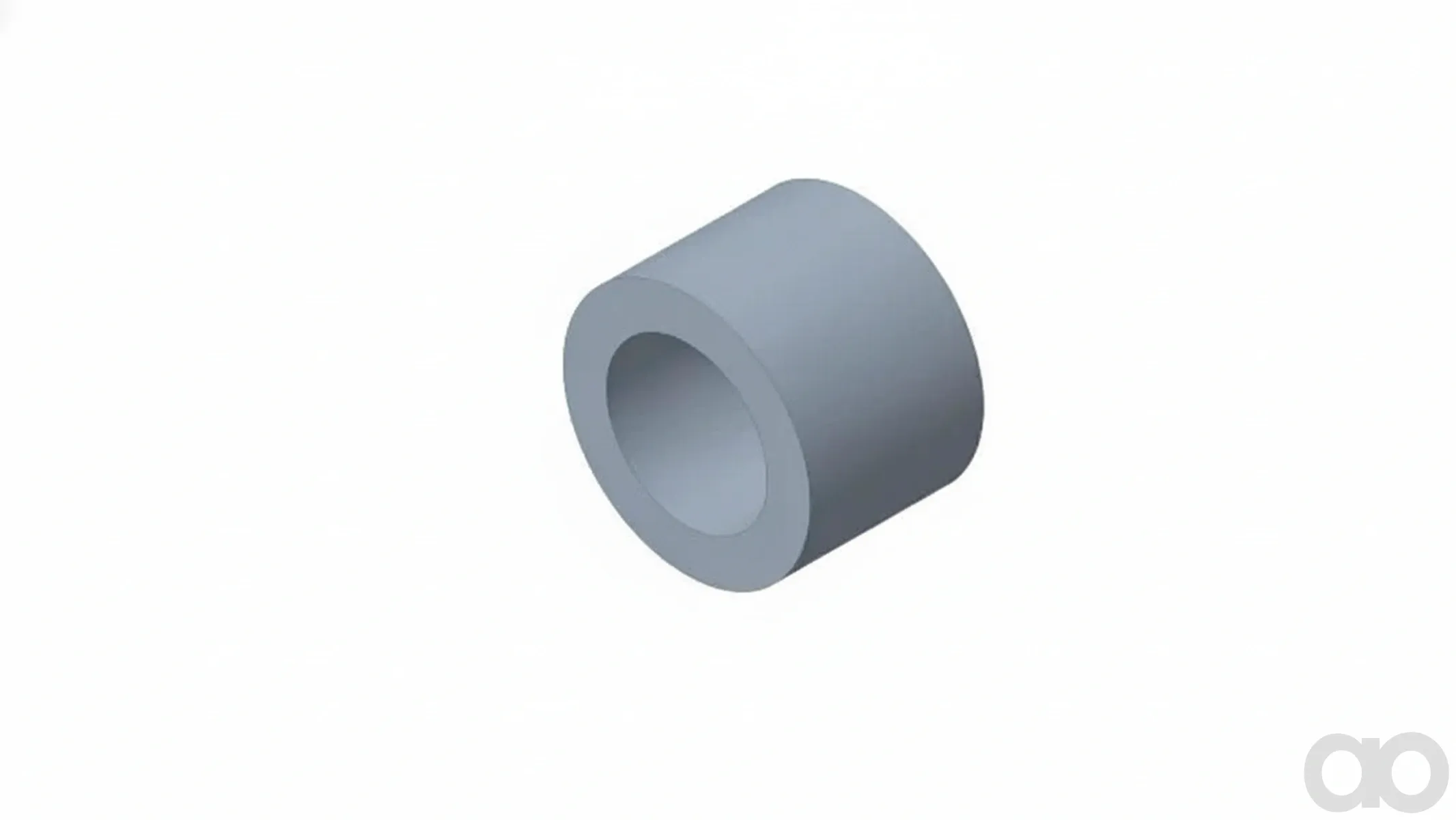 Case IH - 768703 - Bushing