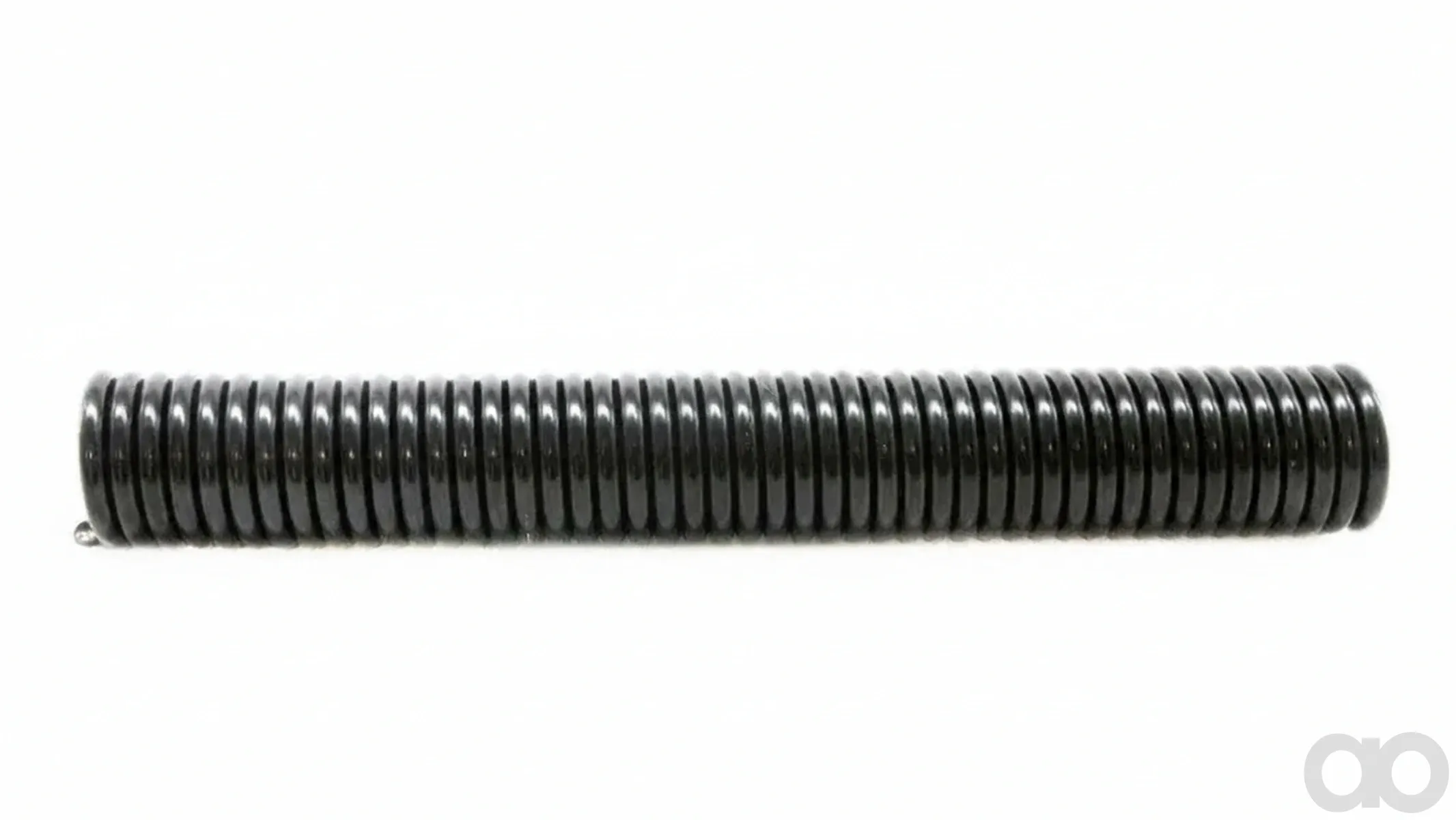Case IH - 768968 - Spring