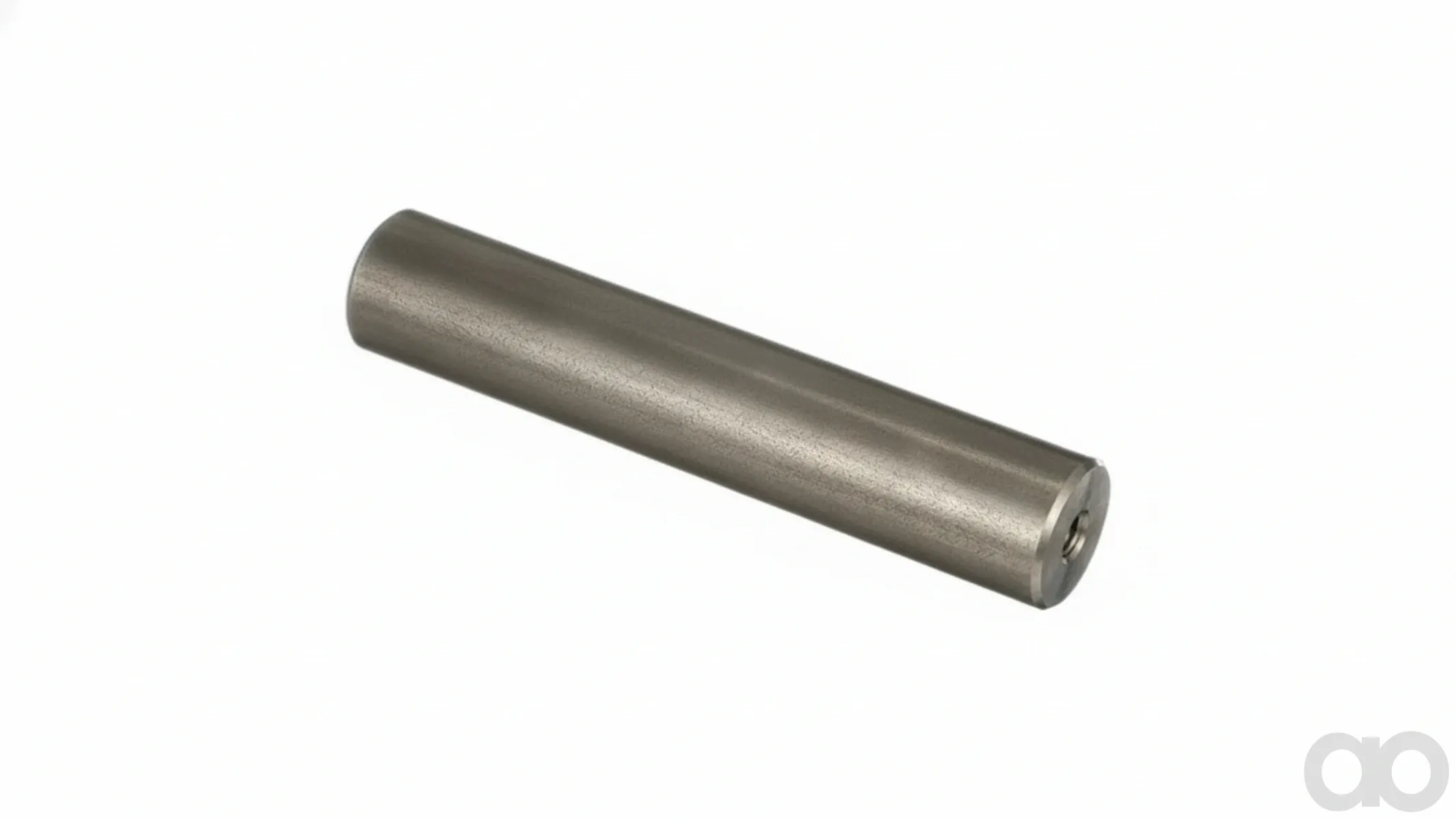 Case IH - 769486 - Pin