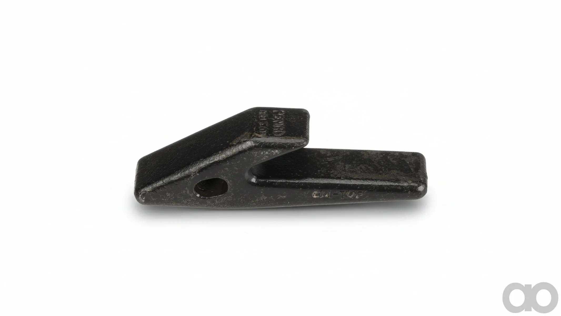 Case IH - 7704803 - Shaft