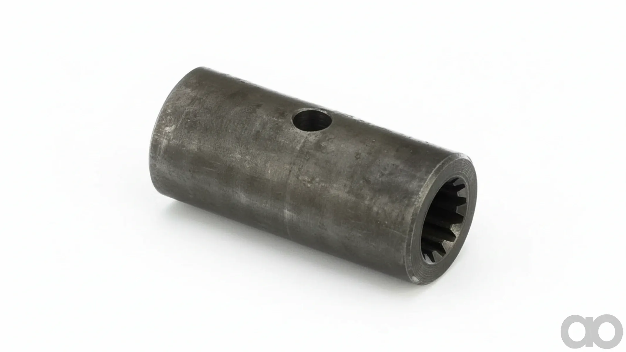 Case IH - 7707570 - Toothed Coupling