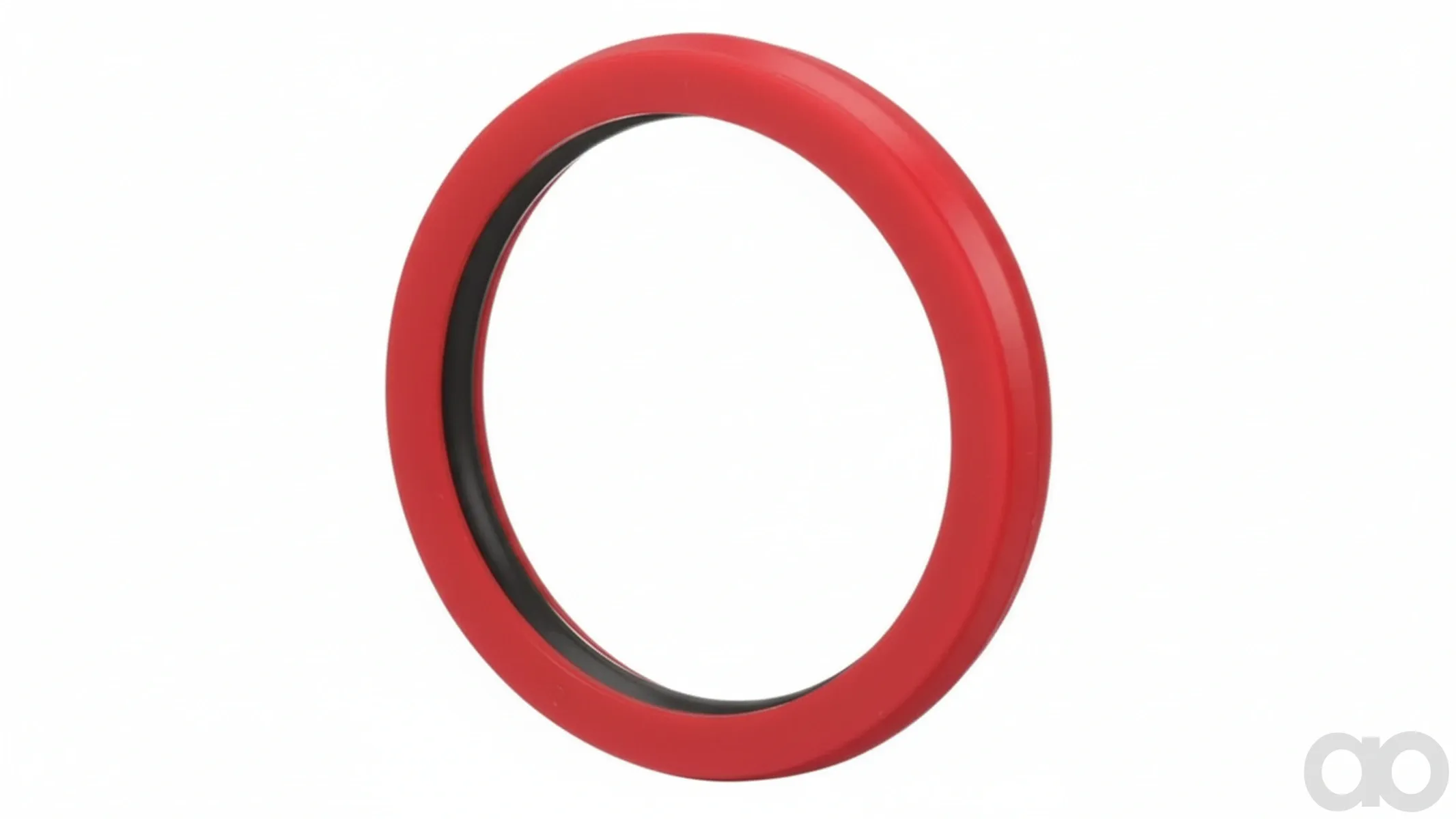 Case IH - 771706 - Gasket