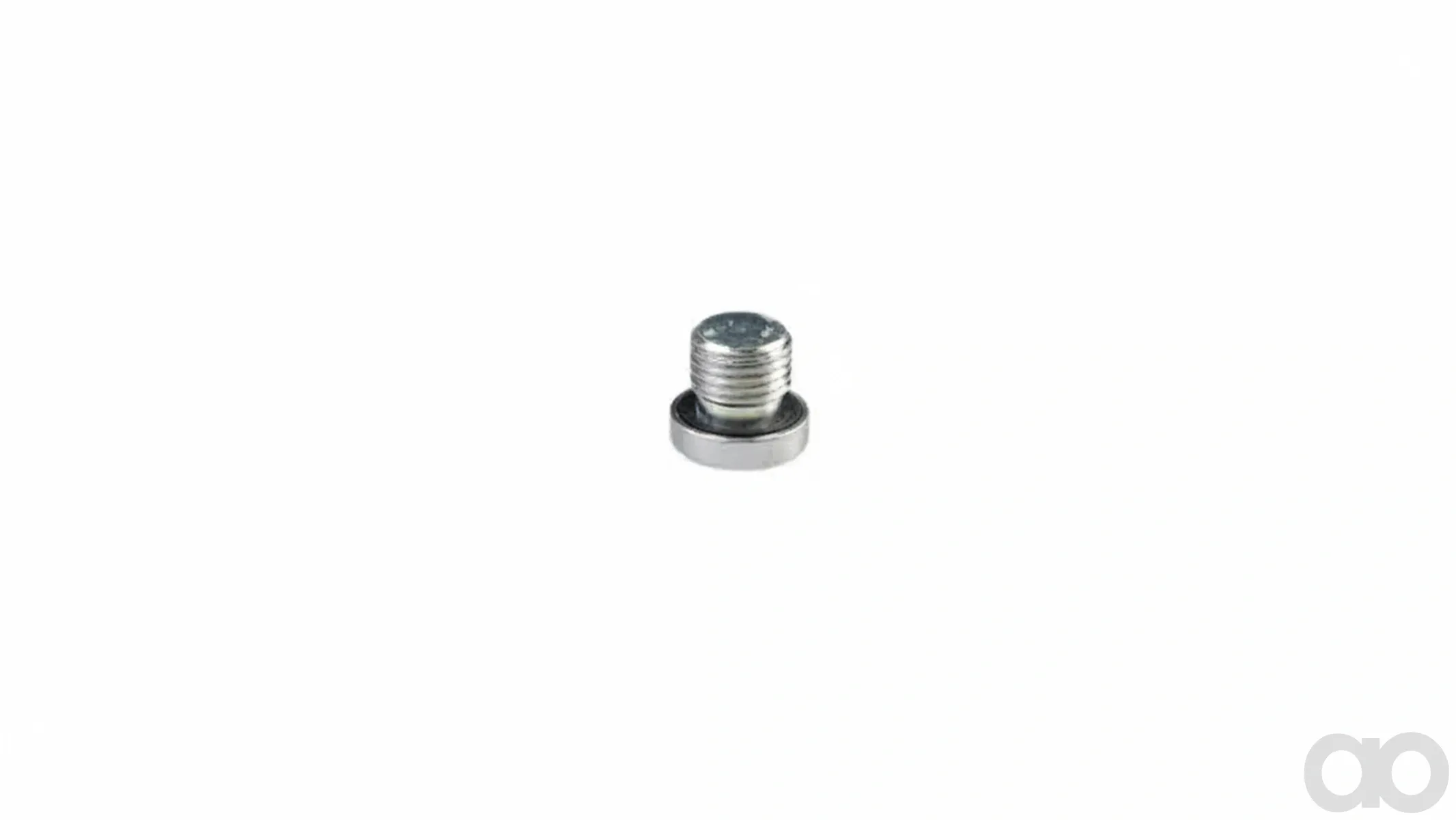 Case IH - 773596 - Plug