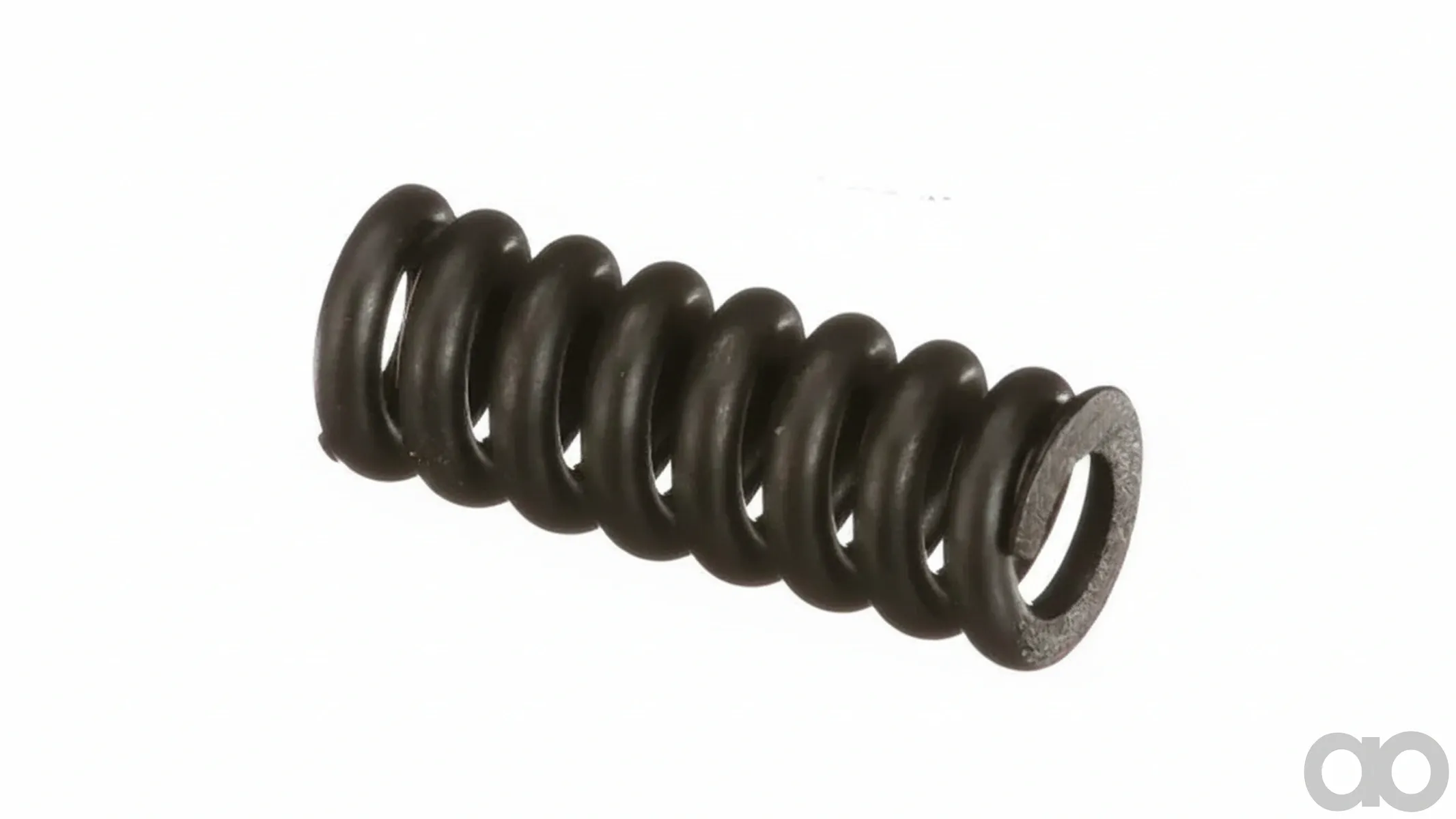 Case IH - 7758154 - Spring