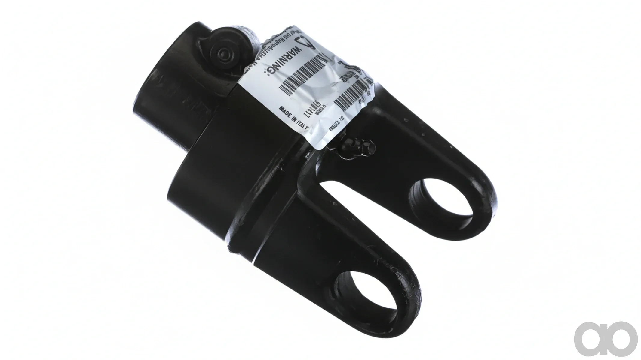Case IH - 782084 - Slip Clutch