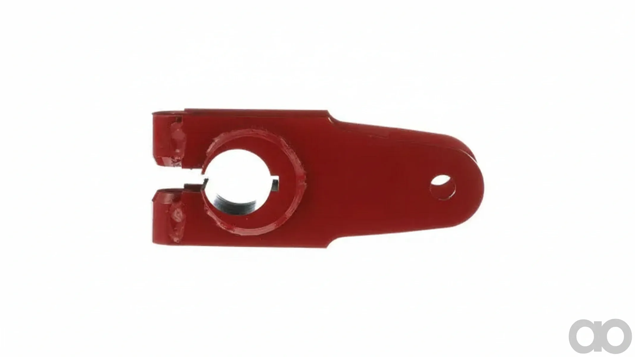 Case IH - 785470 - Link