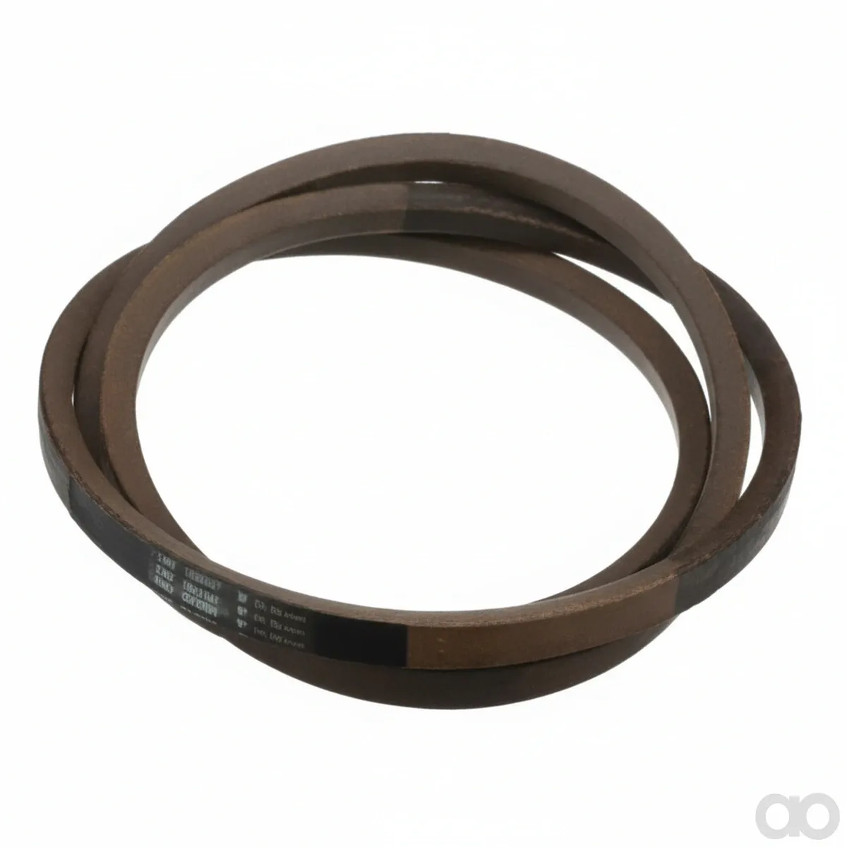 Case IH - 7855331 - V-Belt