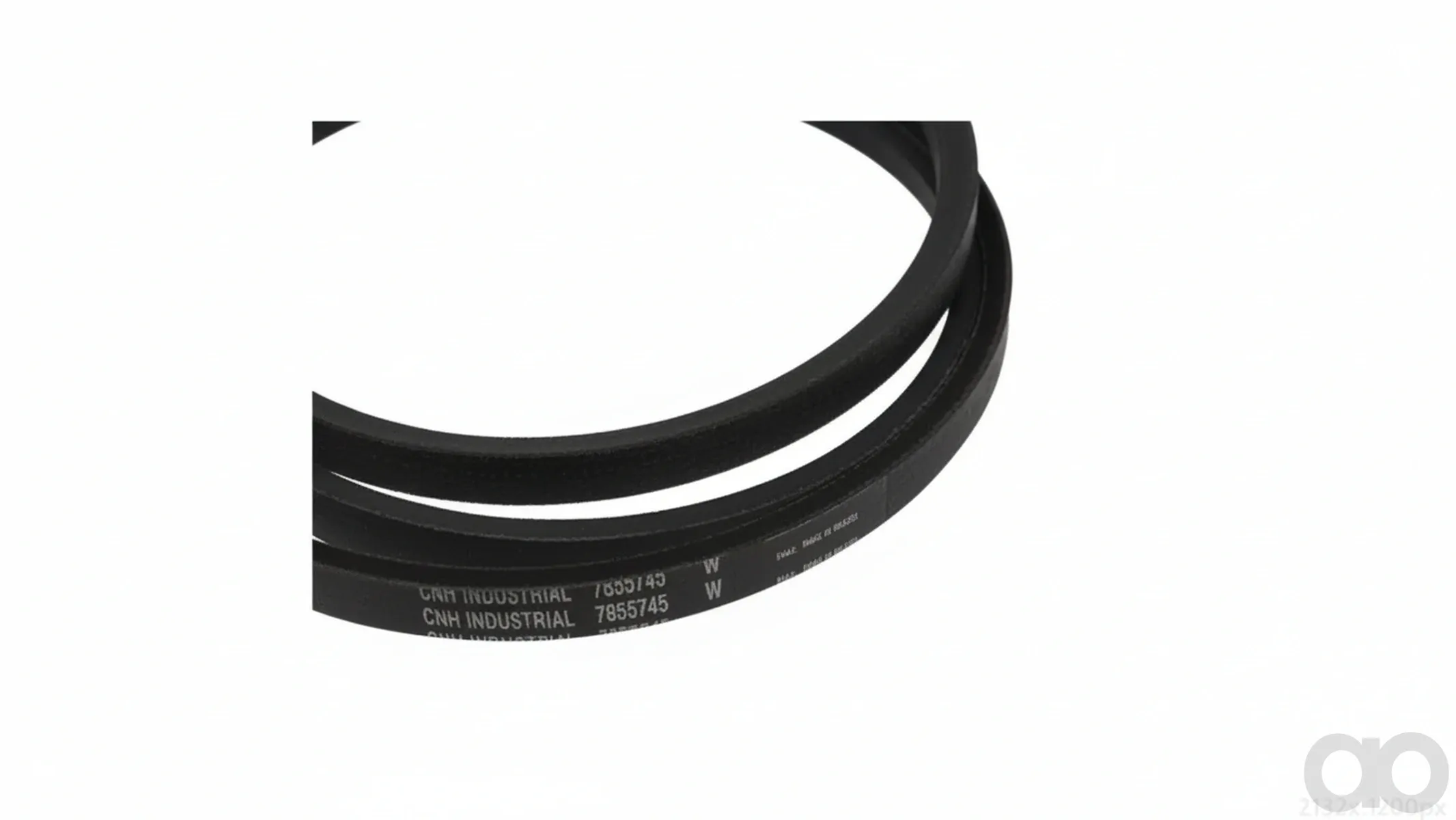 Case IH - 7855745 - V-Belt