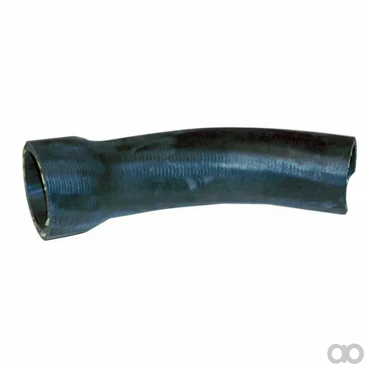 Case IH - 787146R1 - HOSE