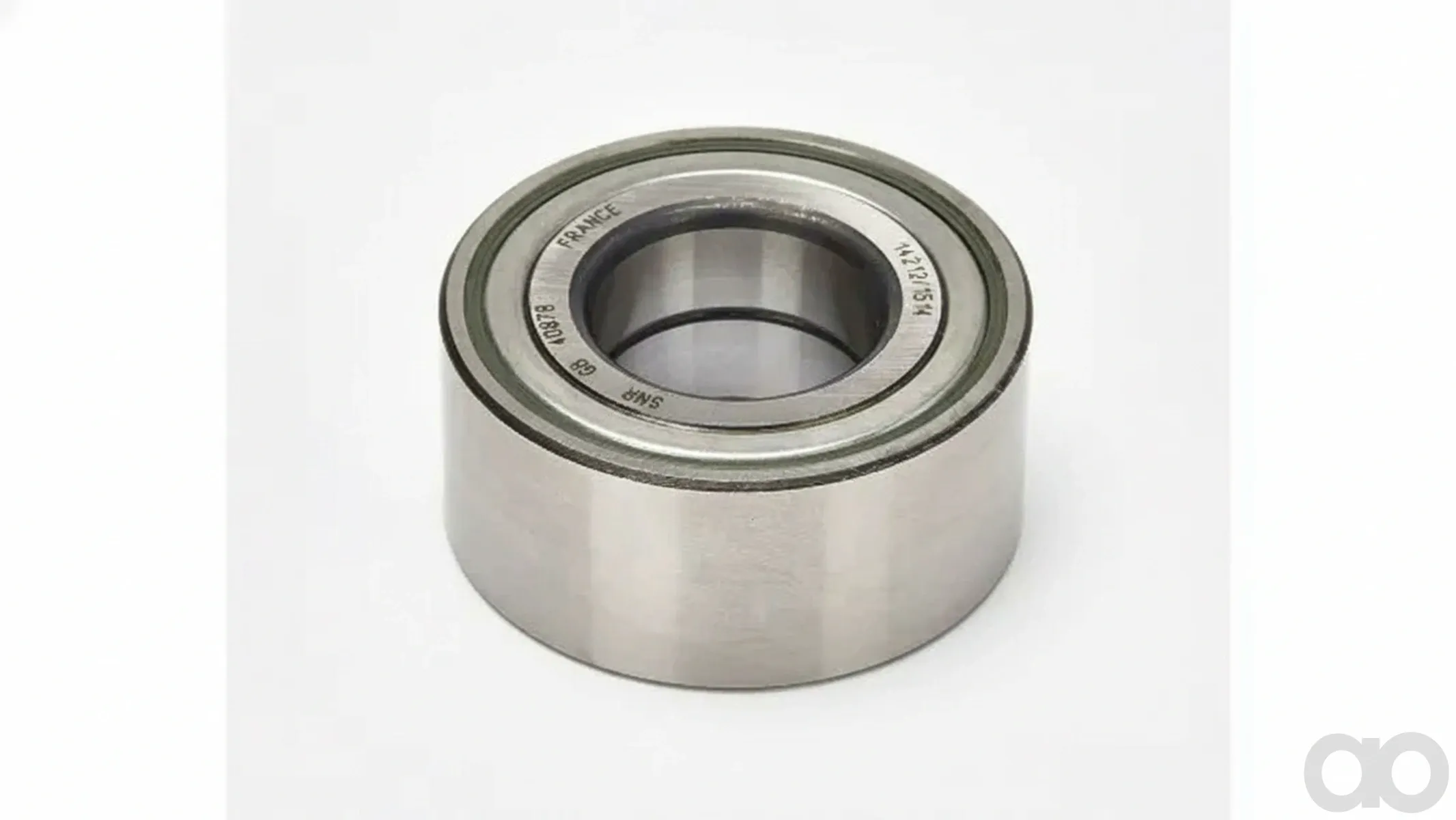 Case IH - 788047 - Ball Bearing