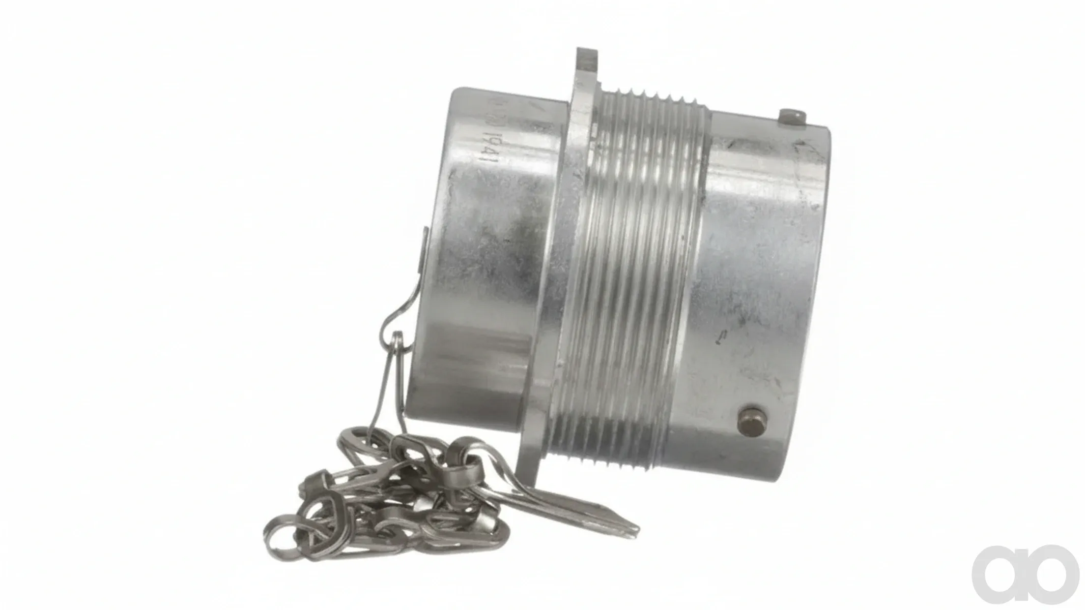 Case IH - 788614 - Protective Cover