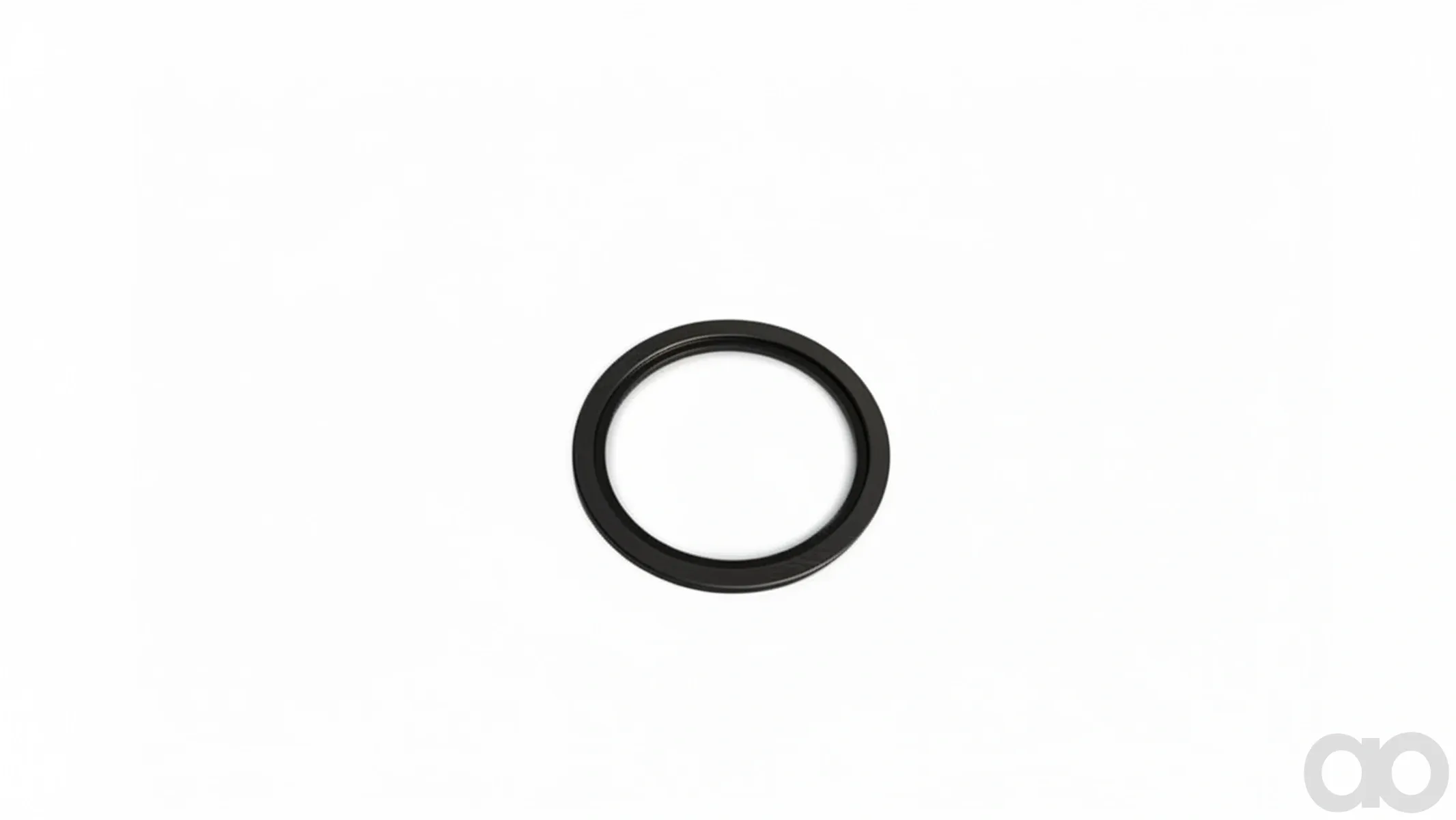 Case IH - 7888010 - Shim