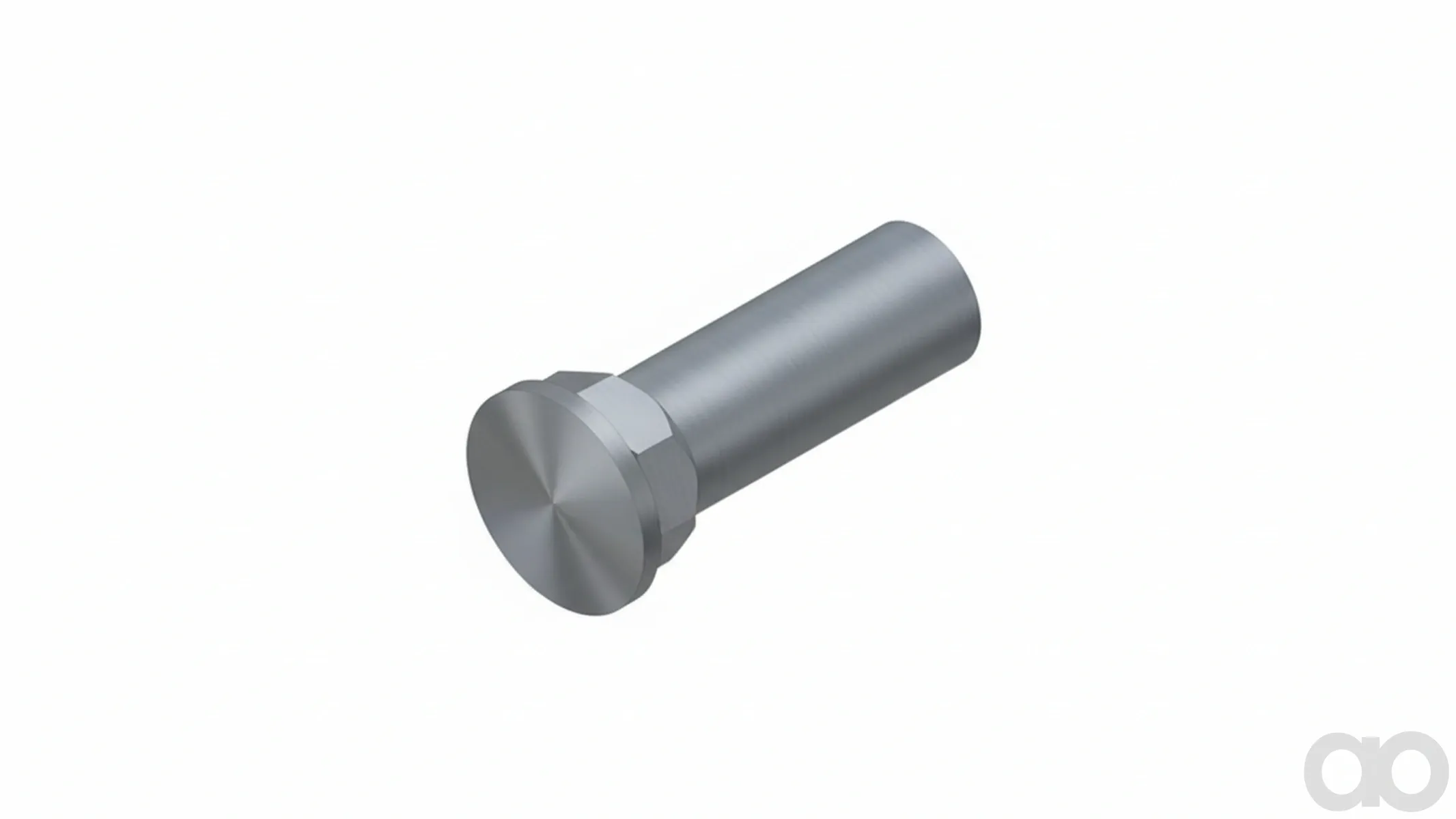 Case IH - 79070375 - Plow Bolt