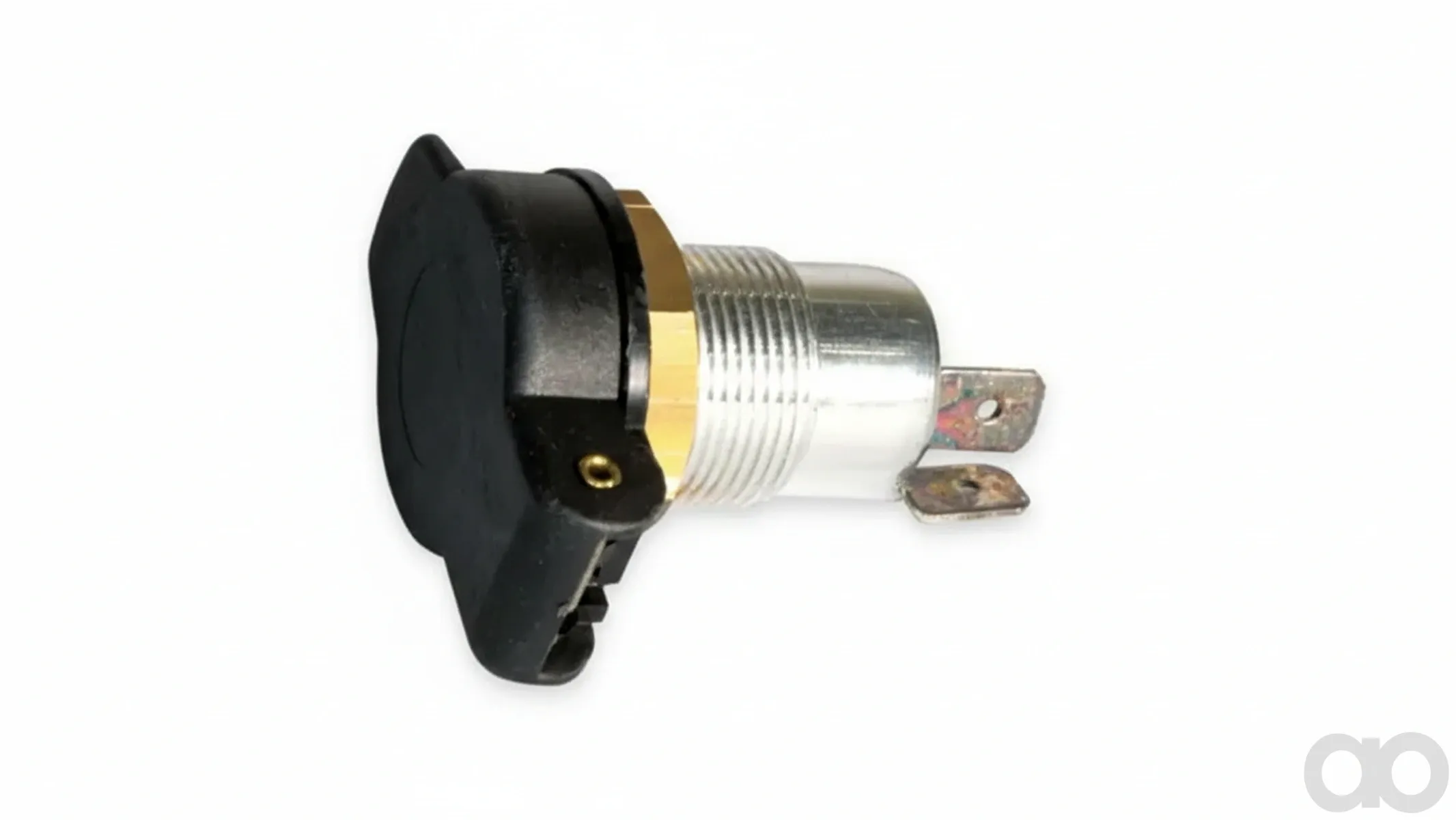 Case IH - 79090991 - Socket