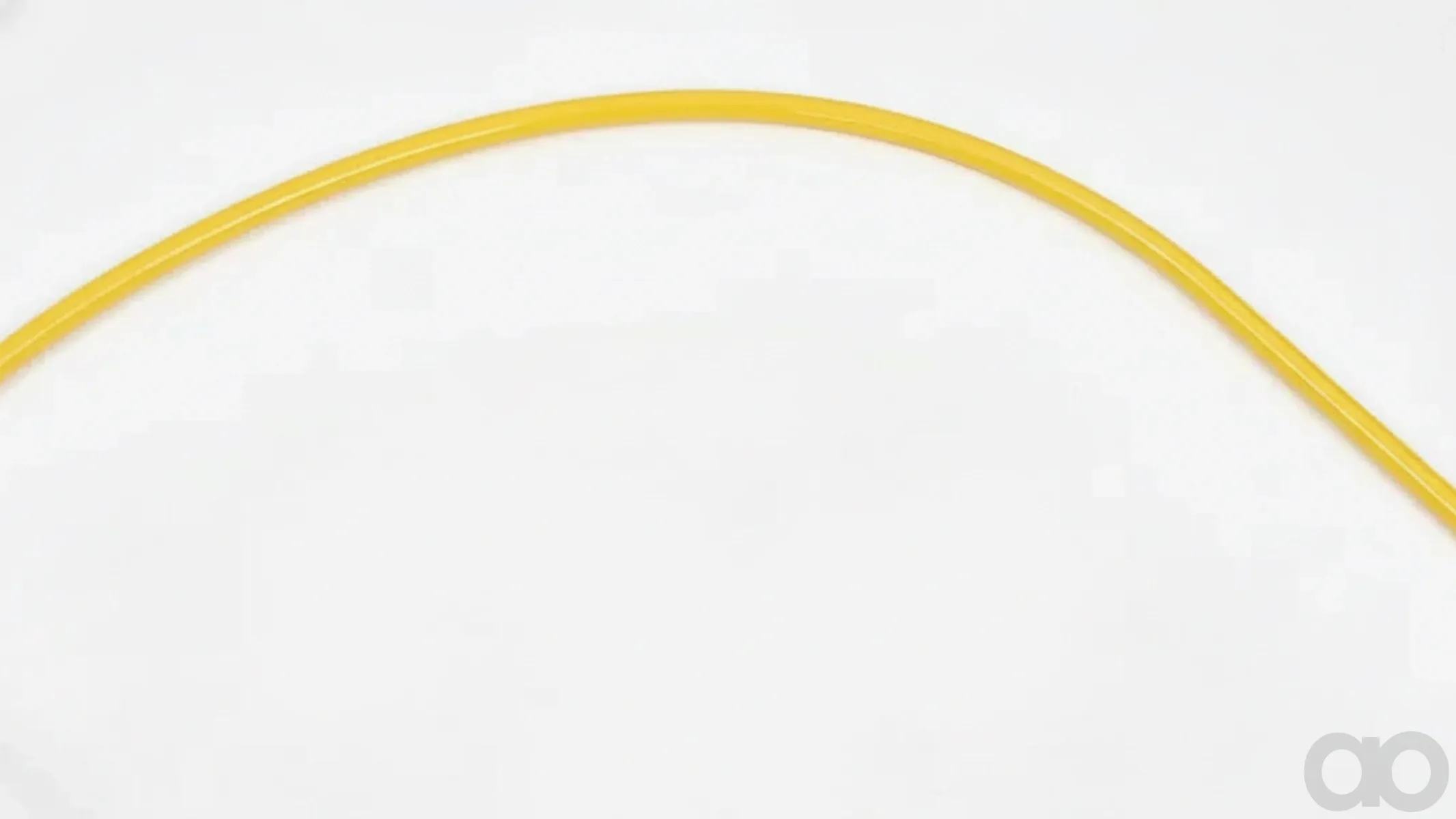 Case IH - 794041 - Wiper