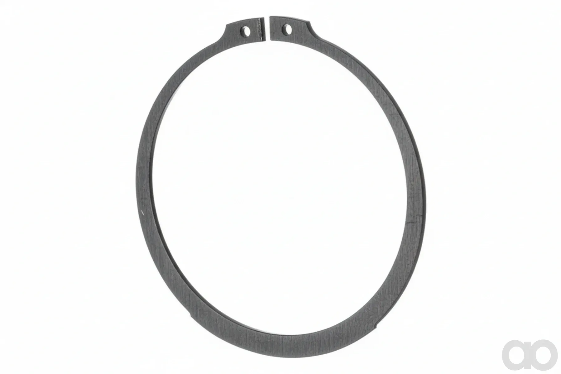 Case IH - 80011140 - Ring