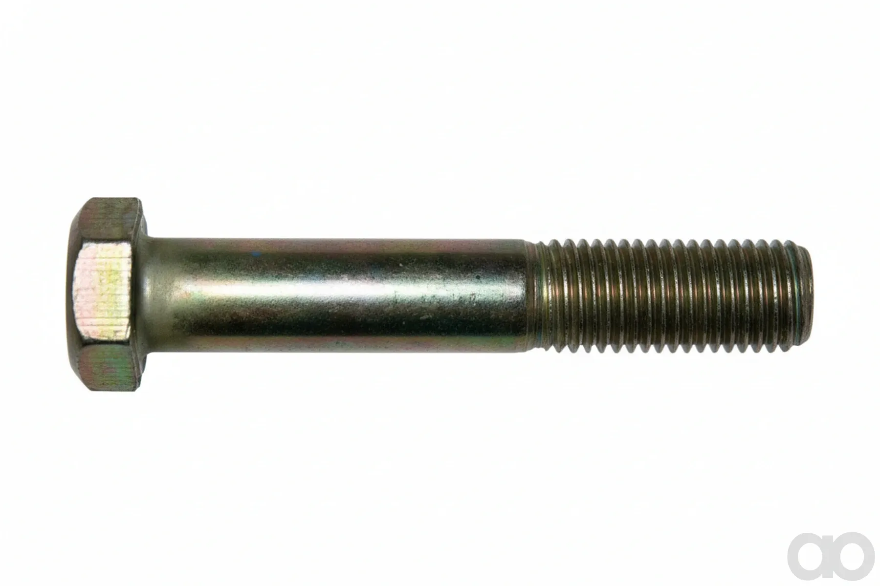 Case IH - 80384656 - Screw