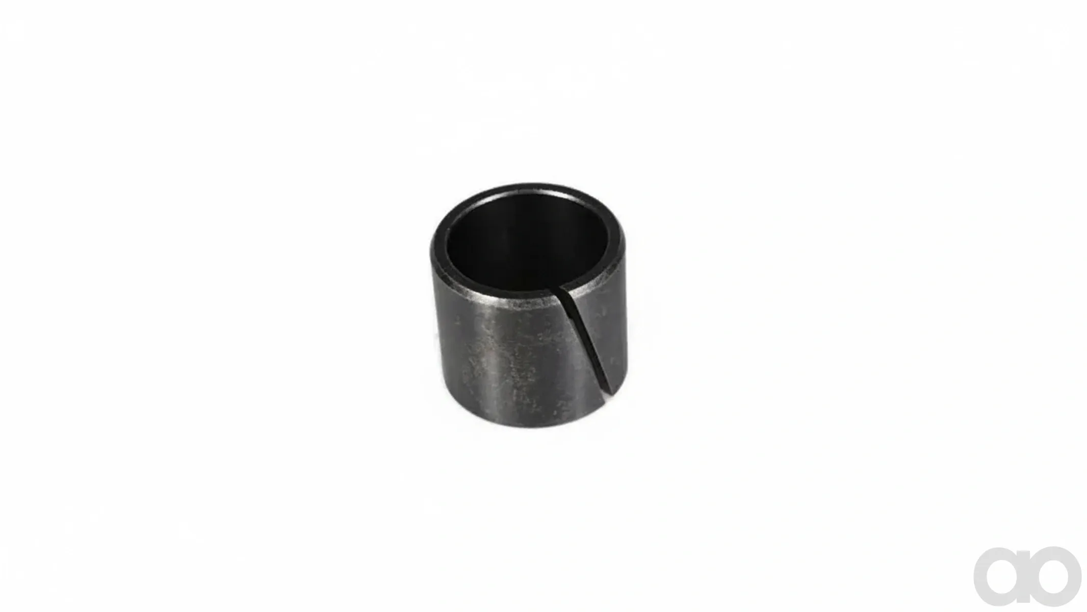 Case IH - 80394768 - Bushing