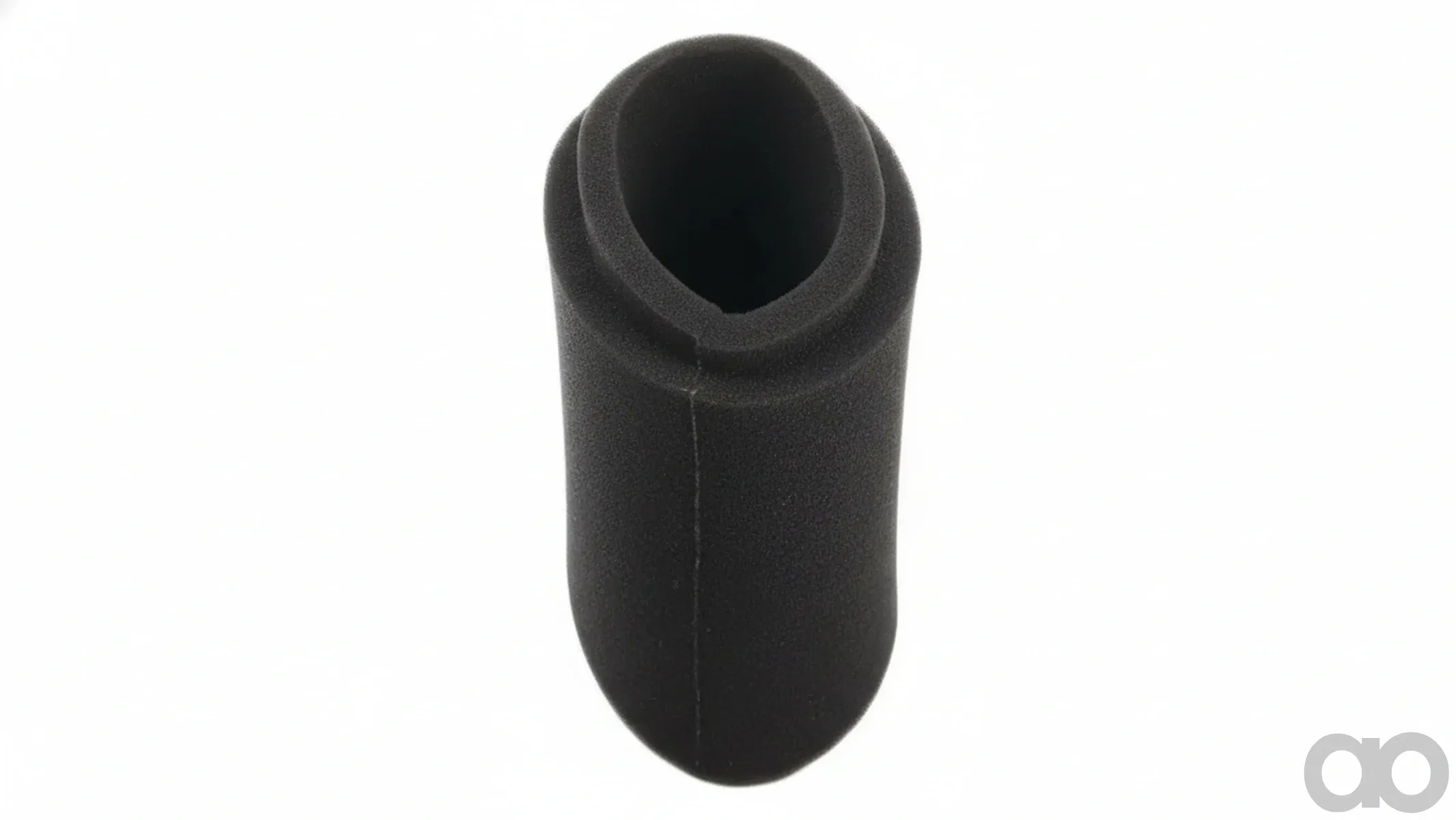 Case IH - 8039624 - Air Filter
