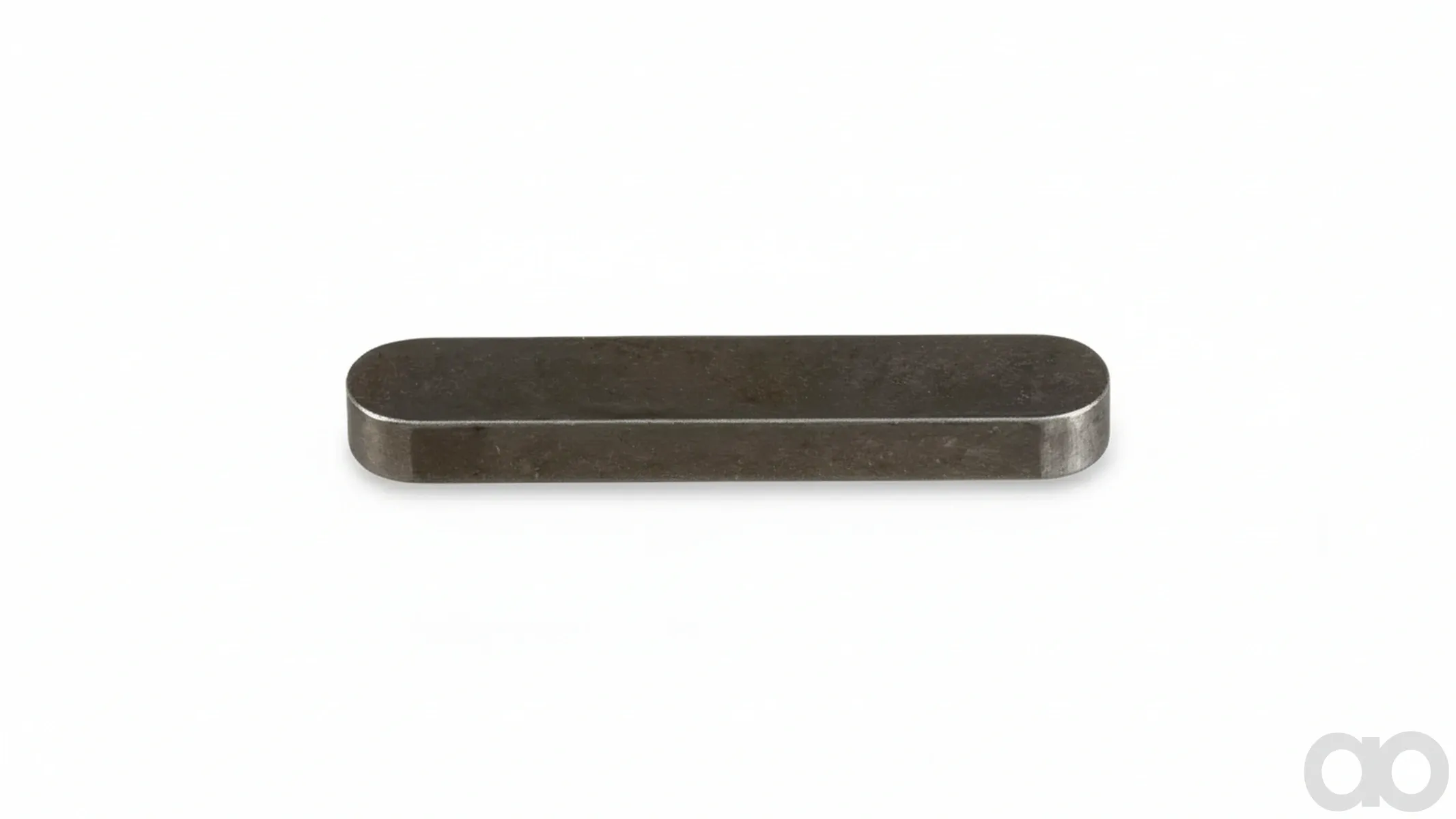 Case IH - 80412341 - Key
