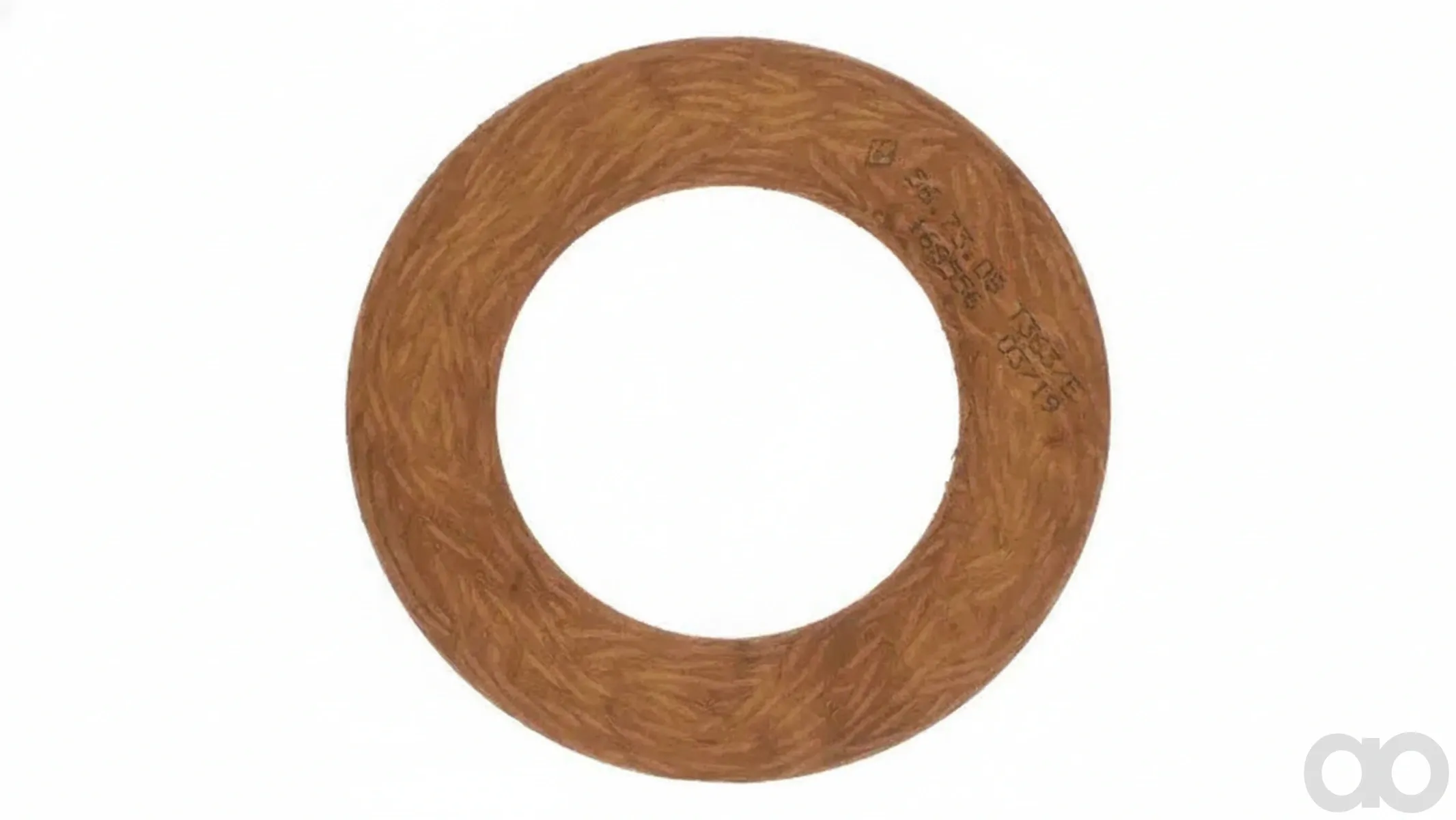 Case IH - 80418506 - Washer