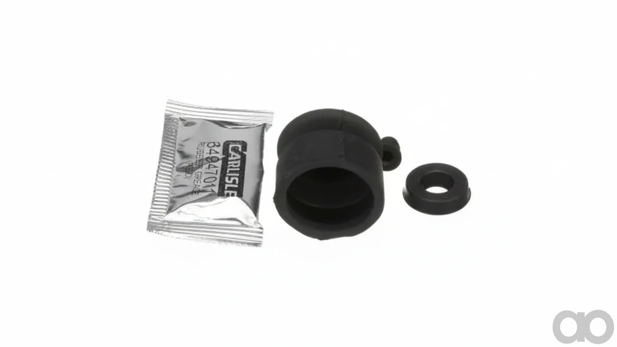 Case IH - 80433192 - Repair Kit