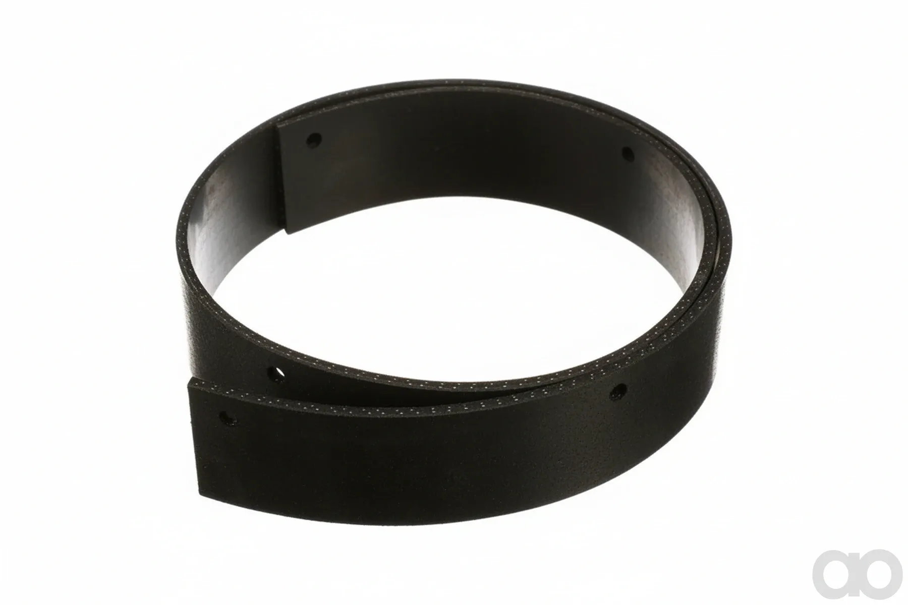 Case IH - 80442793 - Gasket