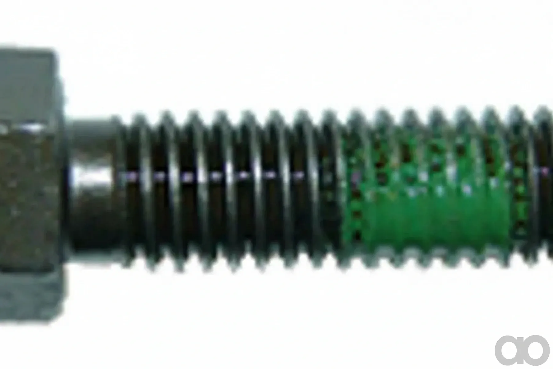 Case IH - 80612030 - Screw