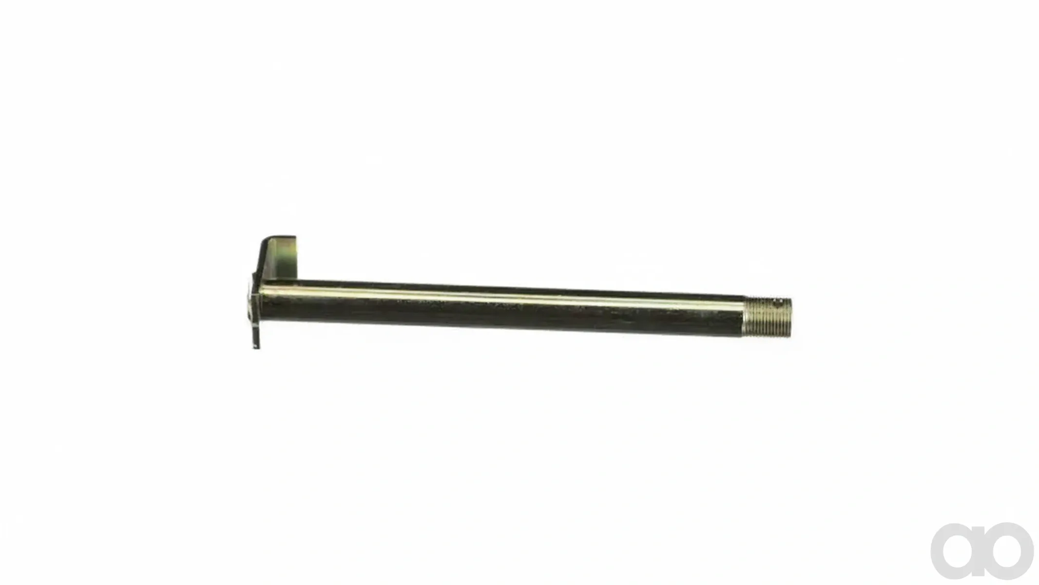 Case IH - 80772352 - Spindle