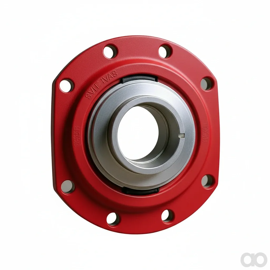 Case IH - 8094315 - Valve Regrinding Set