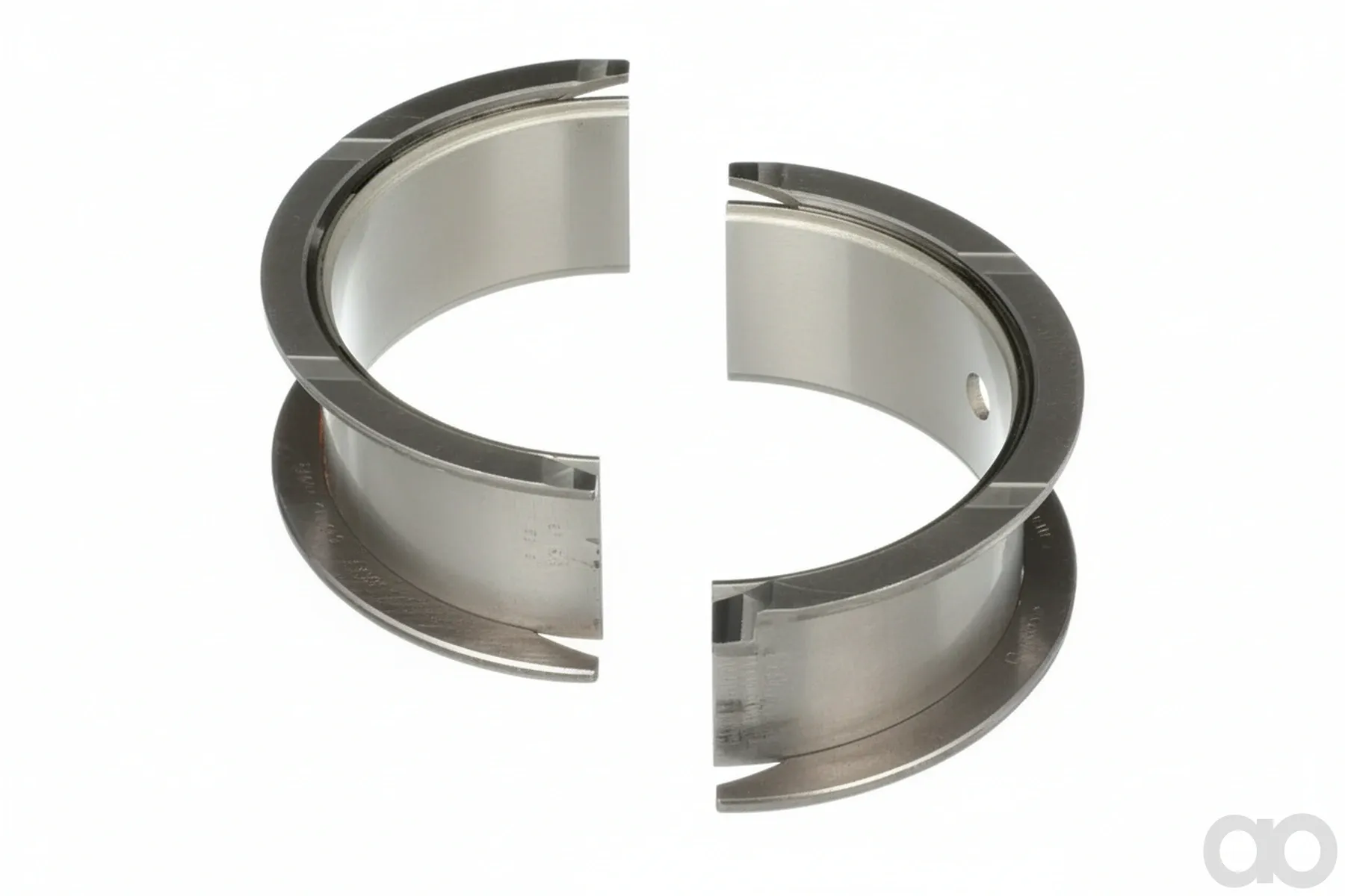 Case IH - 8097831 - Bearing Set
