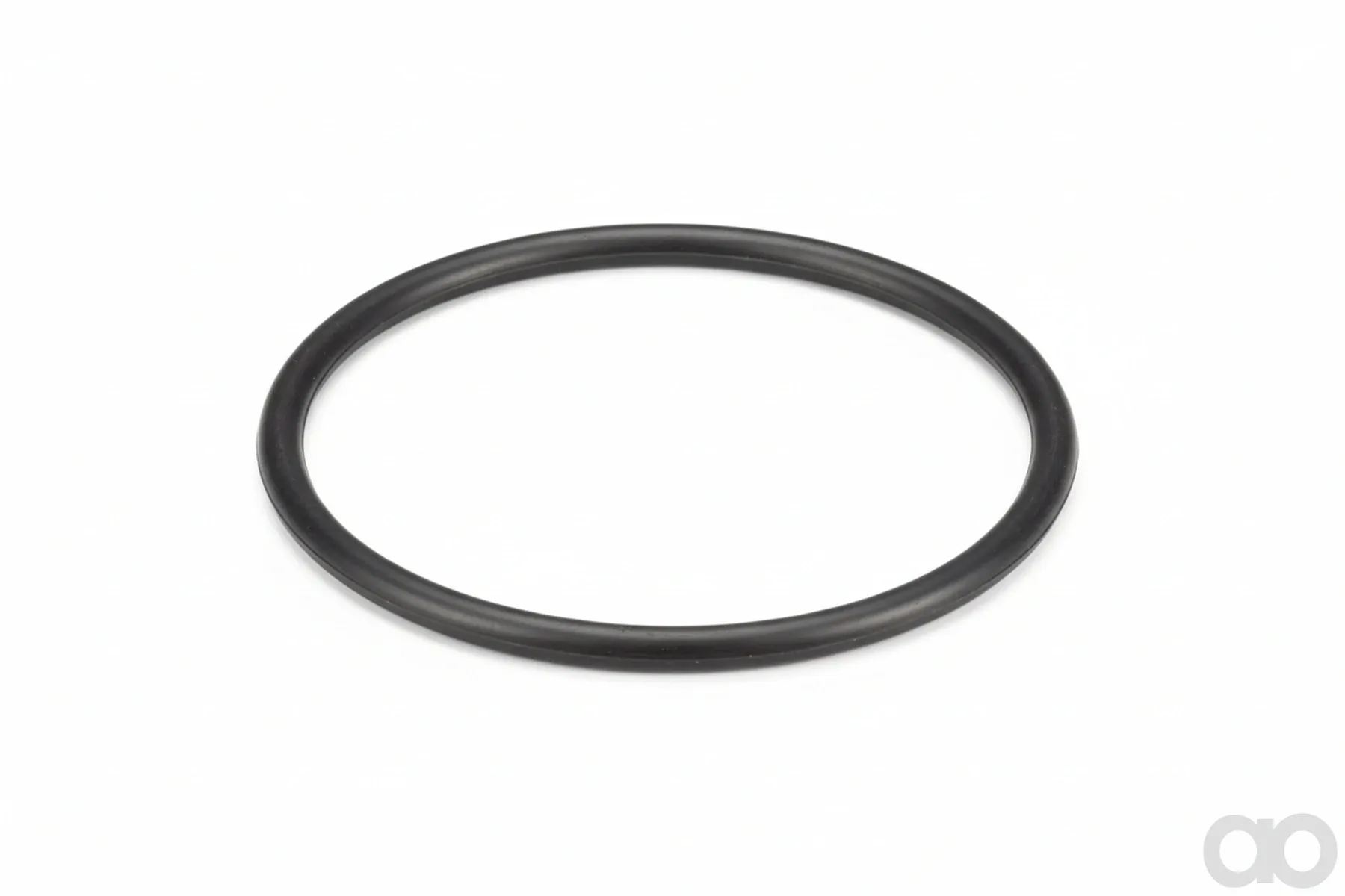 Case IH - 8097979 - Fuel Injection Pump O-Ring
