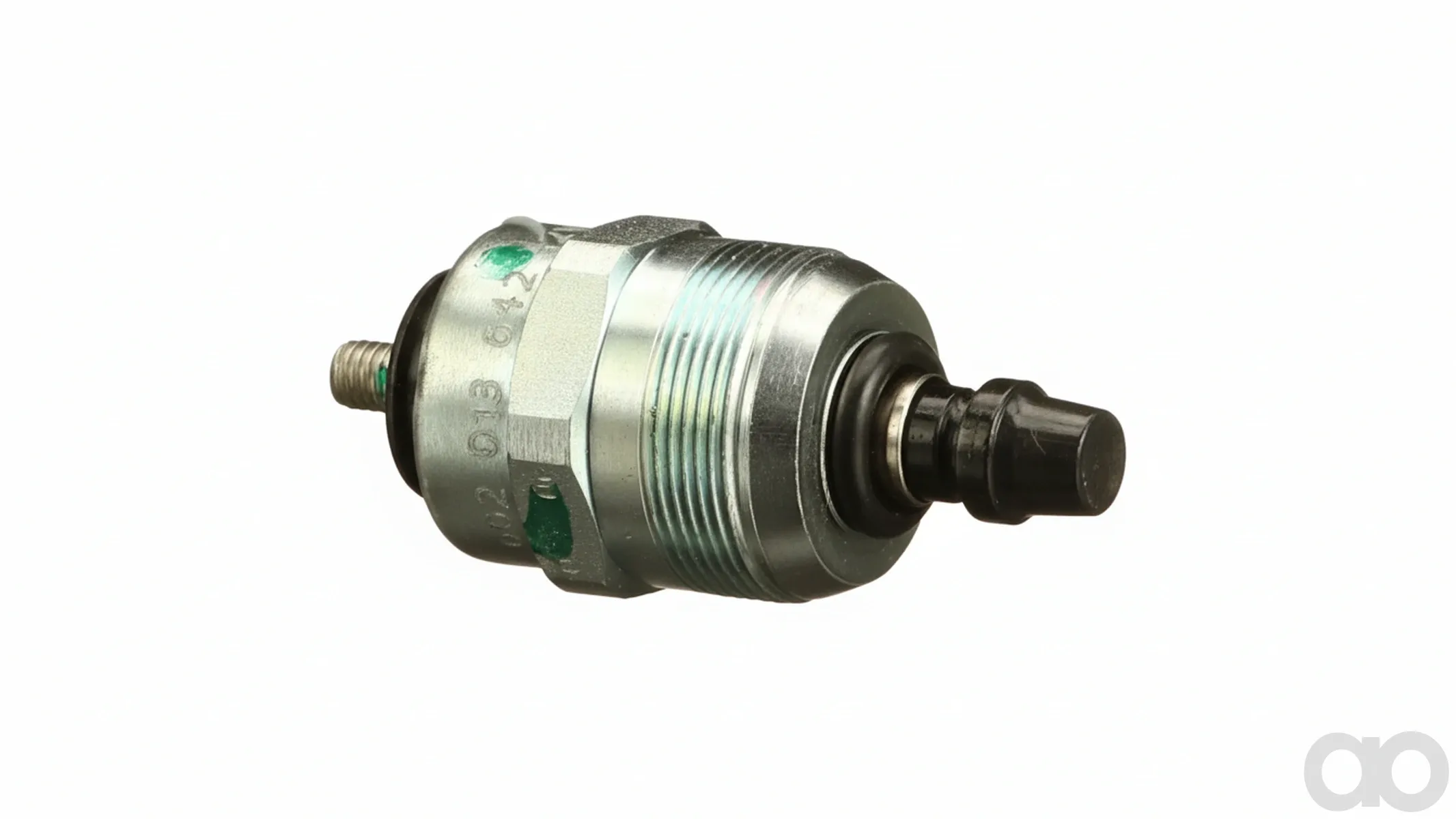 Case IH - 8099189 - Electromagnet