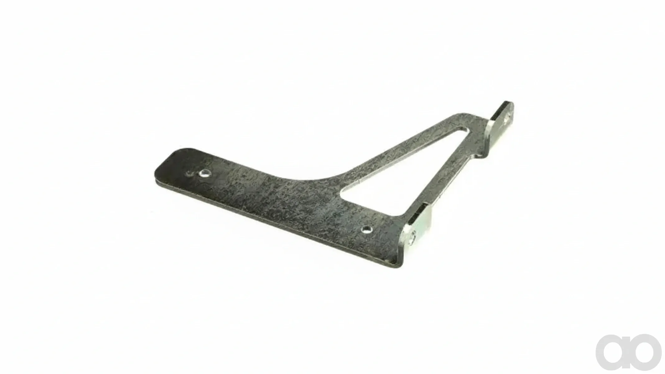 Case IH - 8099283 - Bolt