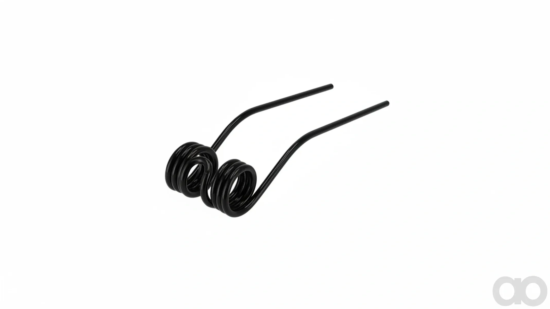 Case IH - 810673743 - Tine