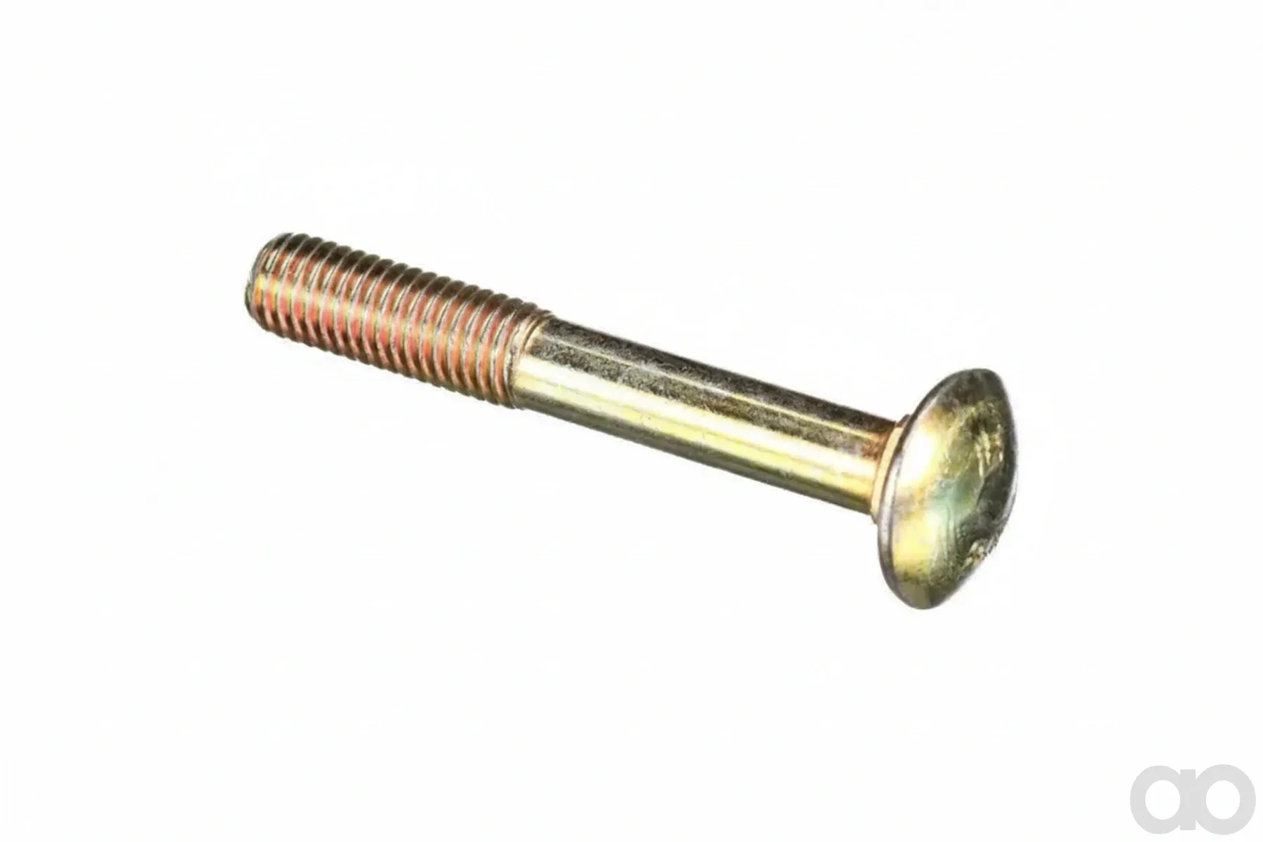 Case IH - 81110070 - Locking Bolt