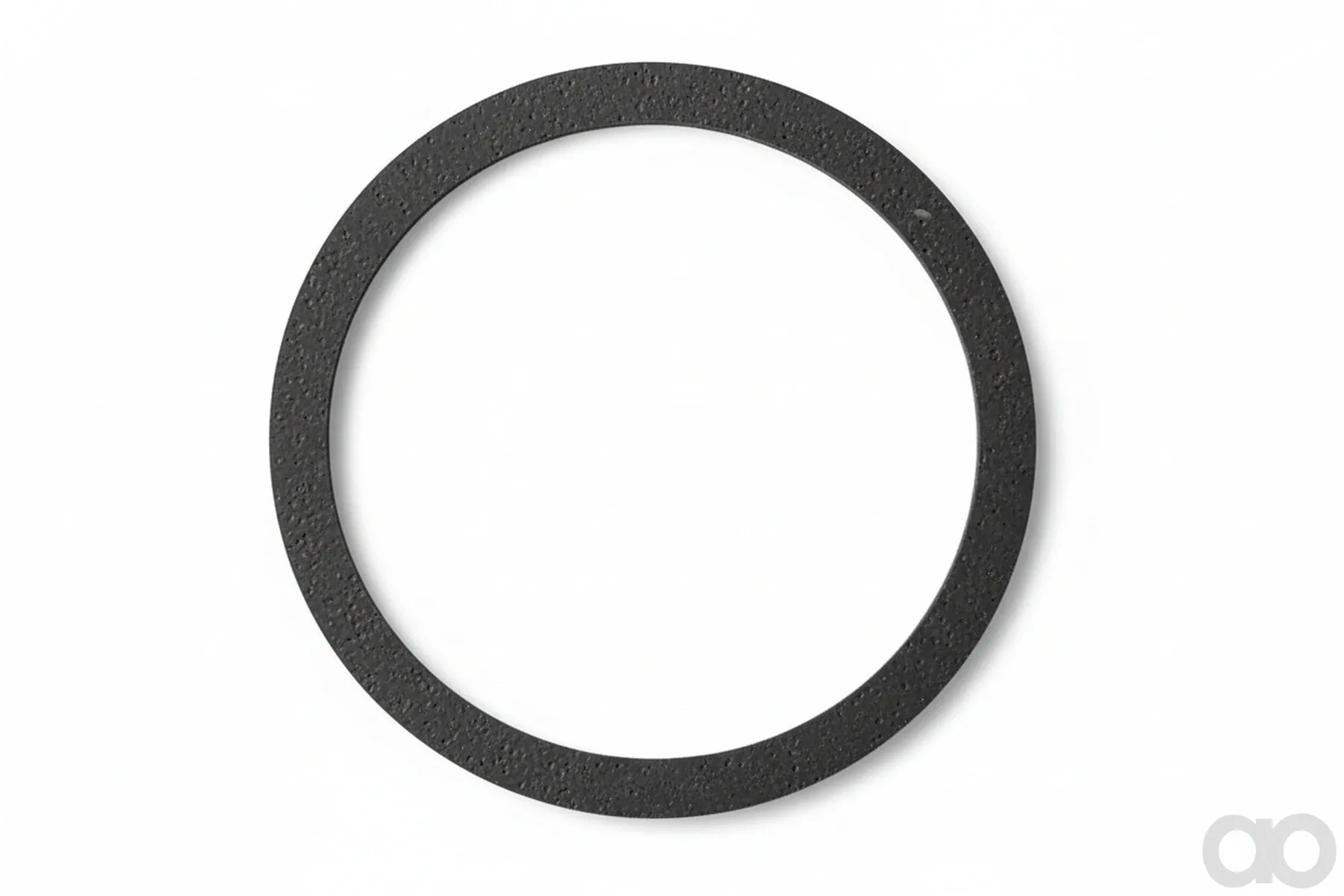 Case IH - 81176C1 - Packing Ring