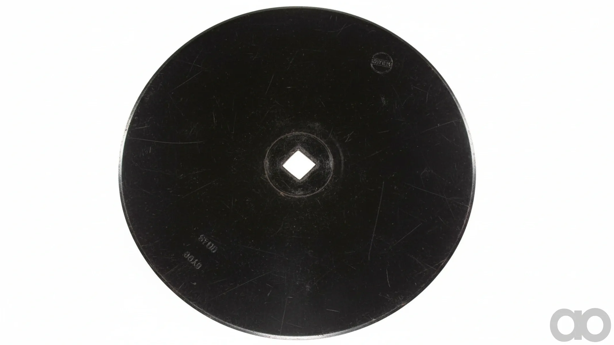 Case IH - 812362C1 - Washer