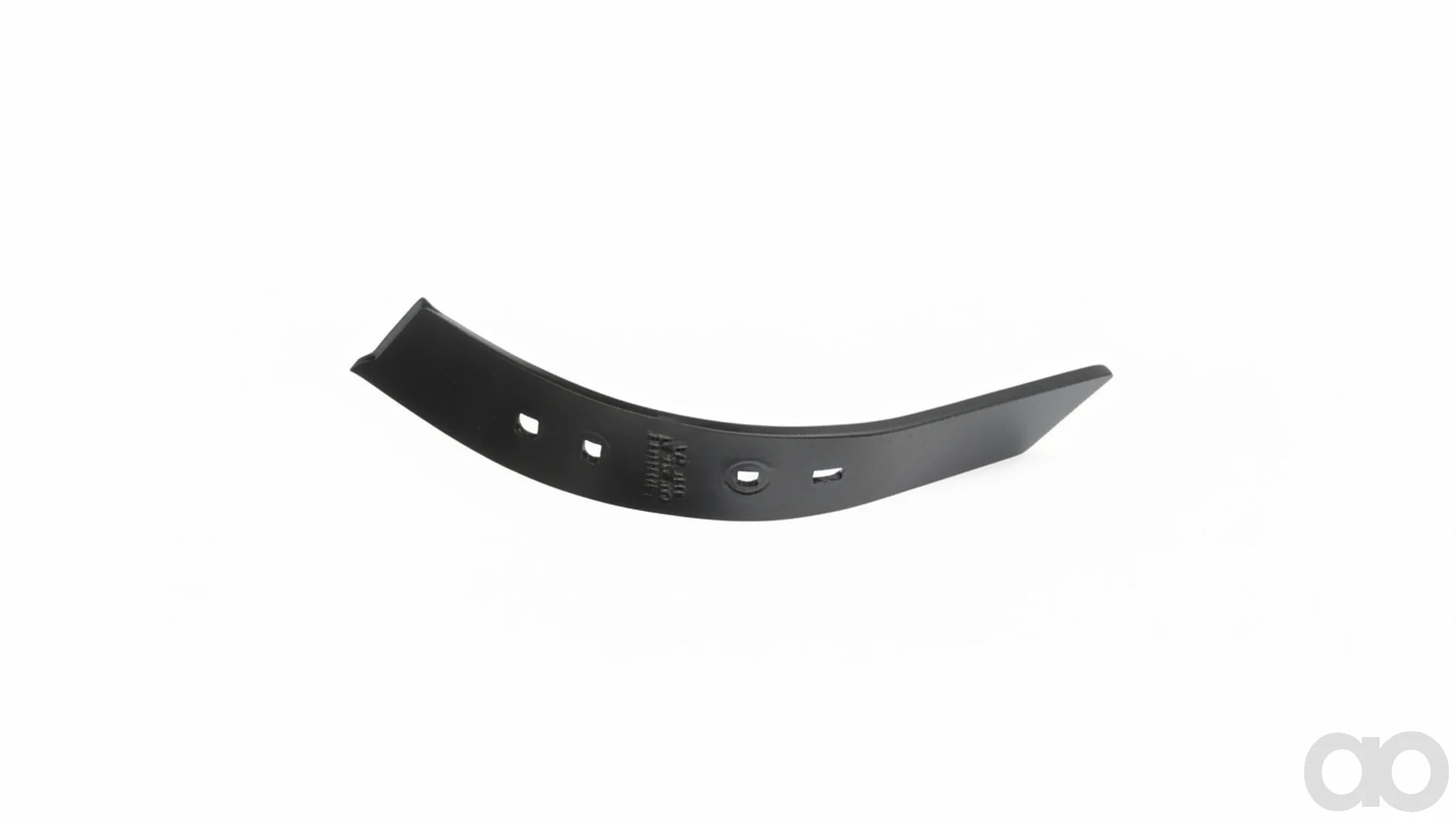 Case IH - 812384C3 - Spoon