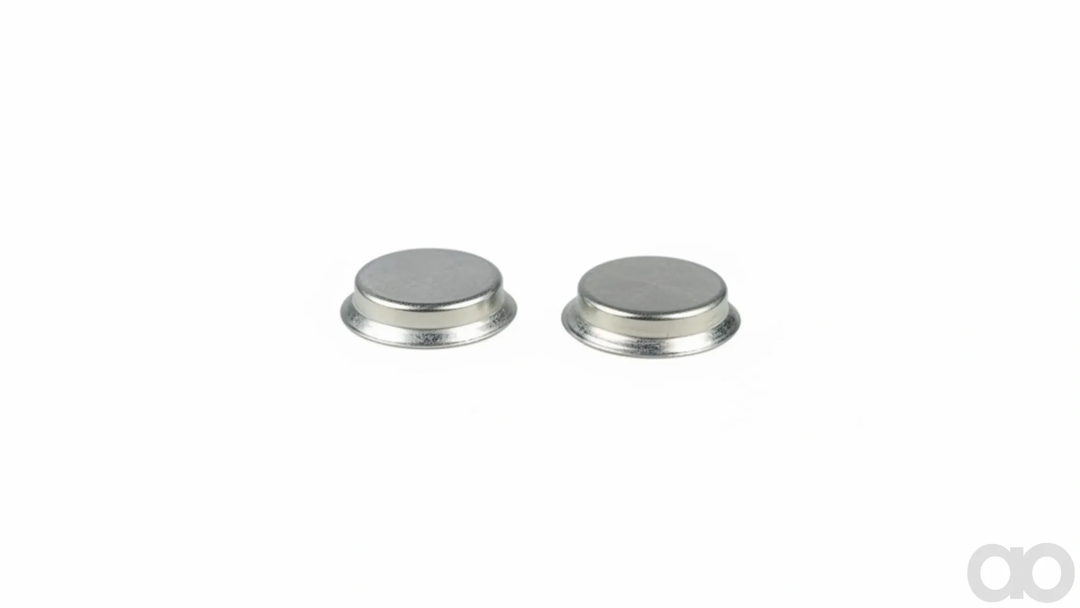 Case IH - 81293C1 - Cap