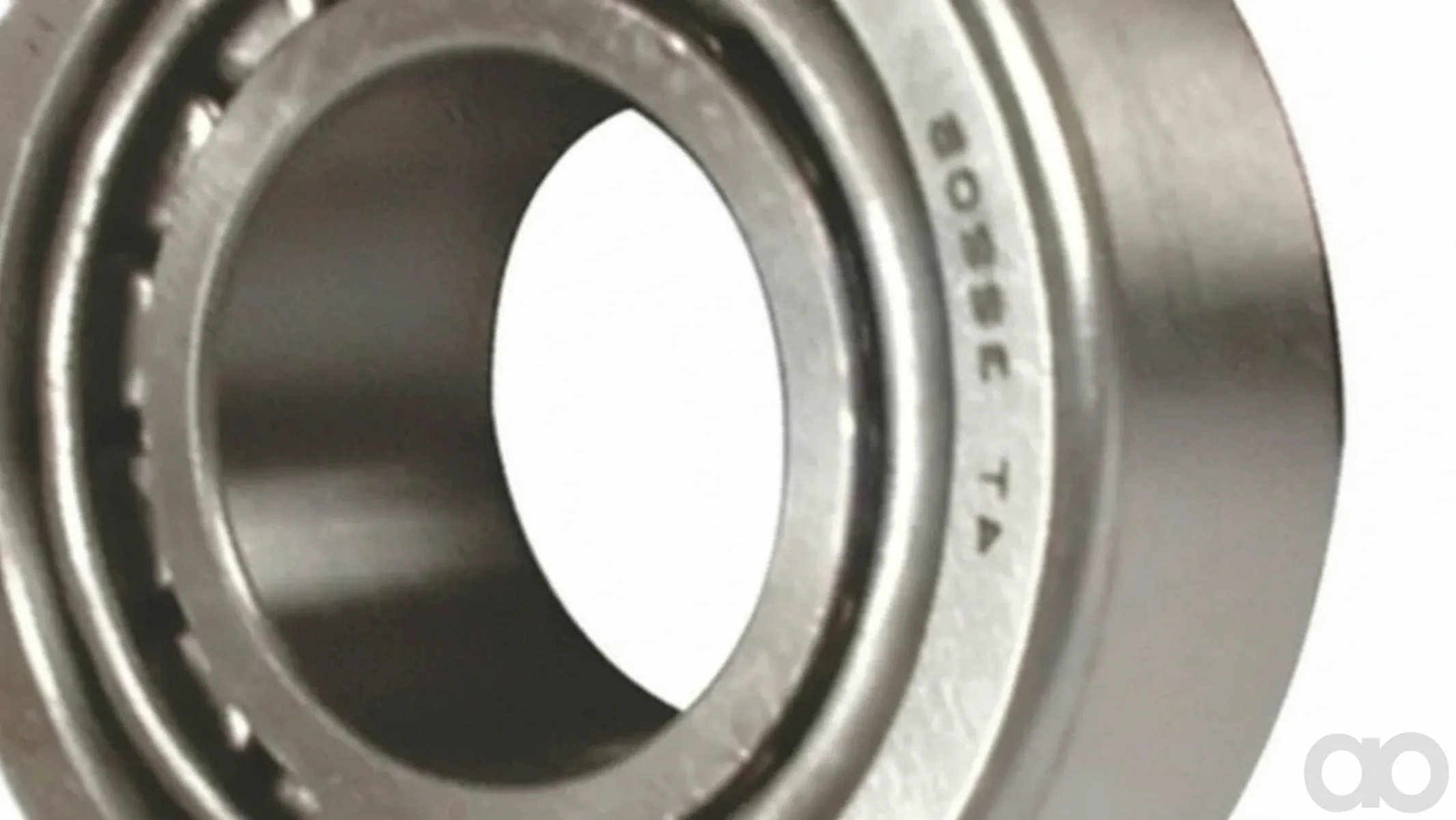 Case IH - 81294C1GV - Bearing